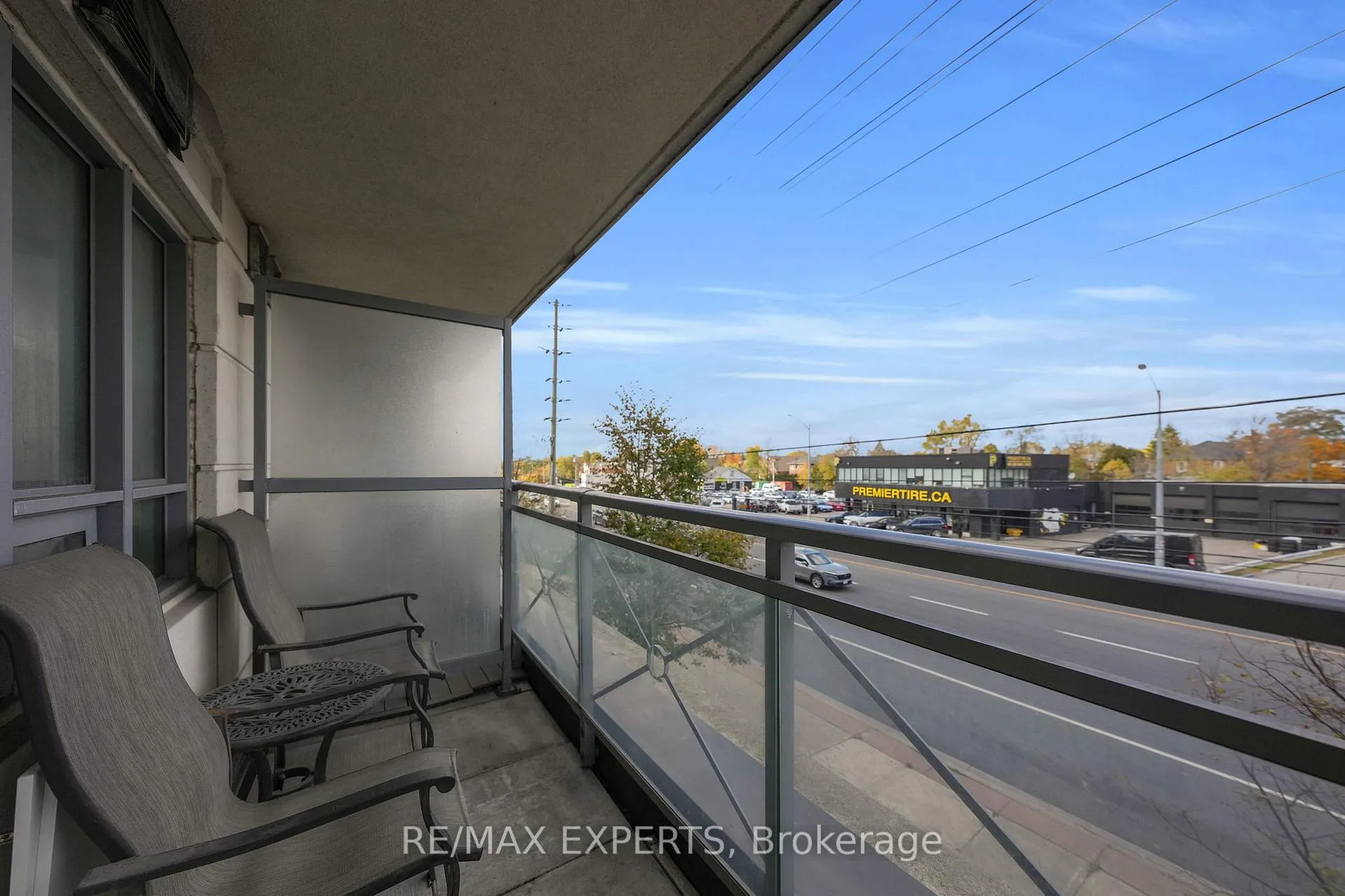 Photo 22 of Unit 205, 7730 Kipling Avenue, Vaughan, Vaughan Grove — HOMEH