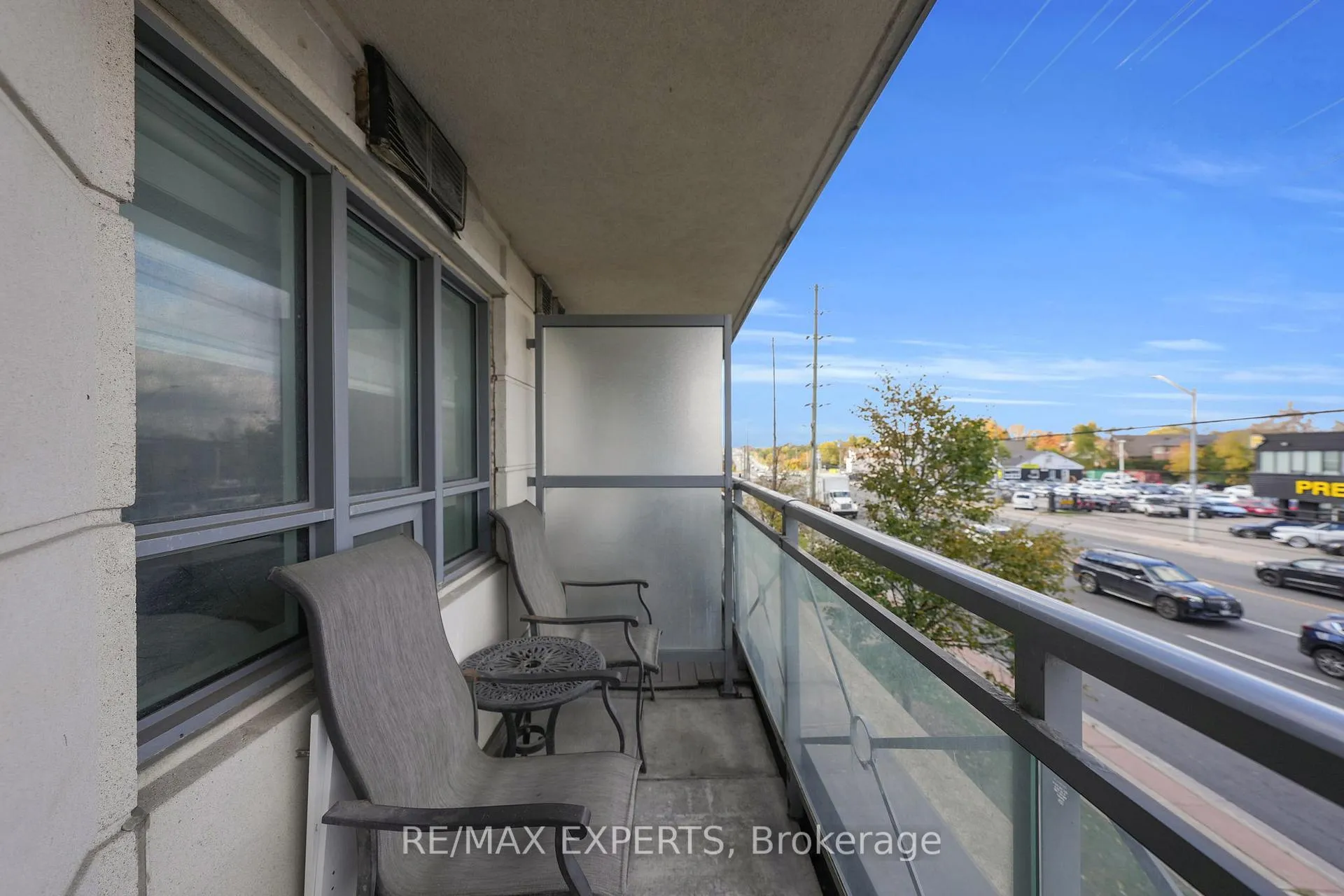 Photo 23 of Unit 205, 7730 Kipling Avenue, Vaughan, Vaughan Grove — HOMEH