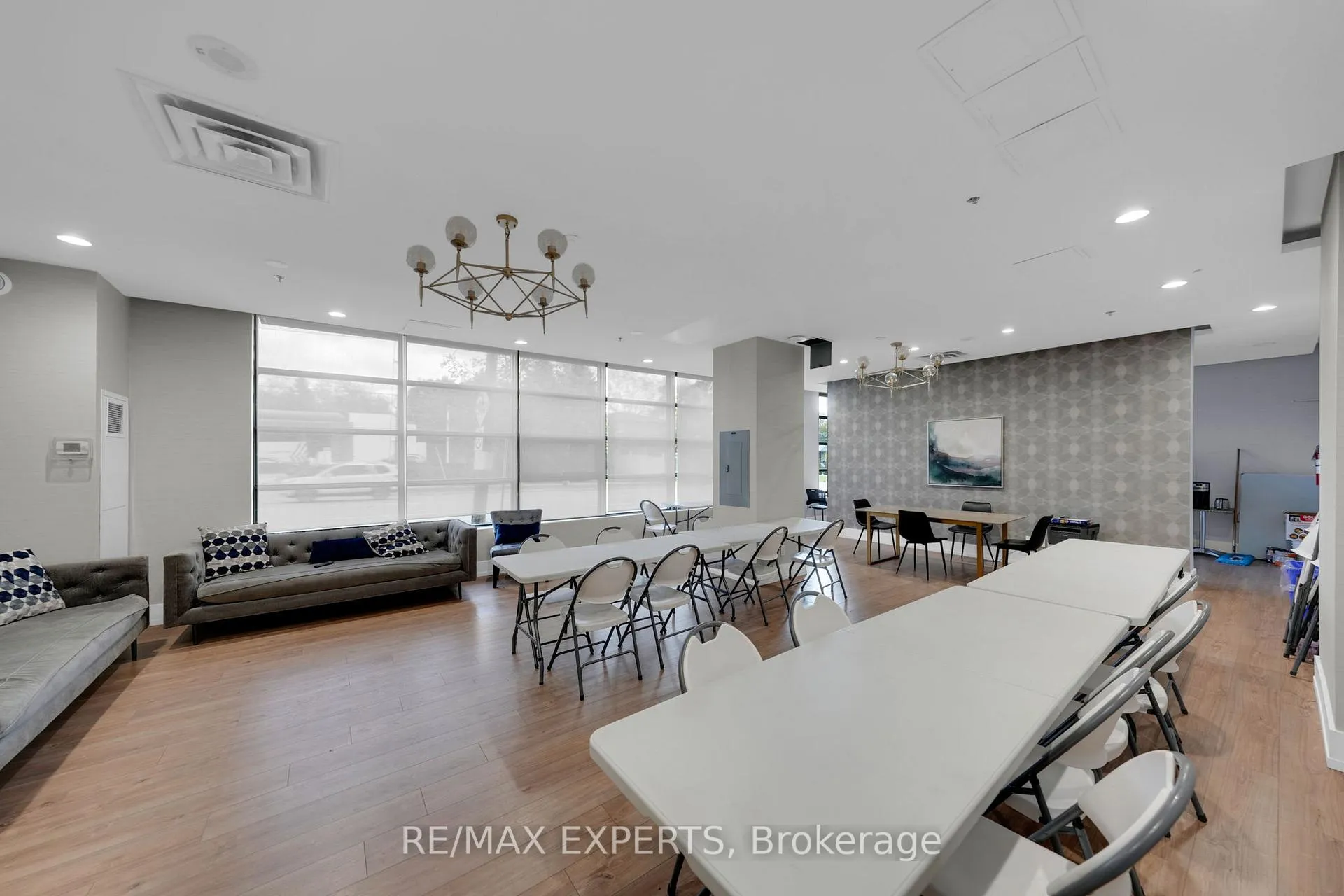 Photo 30 of Unit 205, 7730 Kipling Avenue, Vaughan, Vaughan Grove — HOMEH