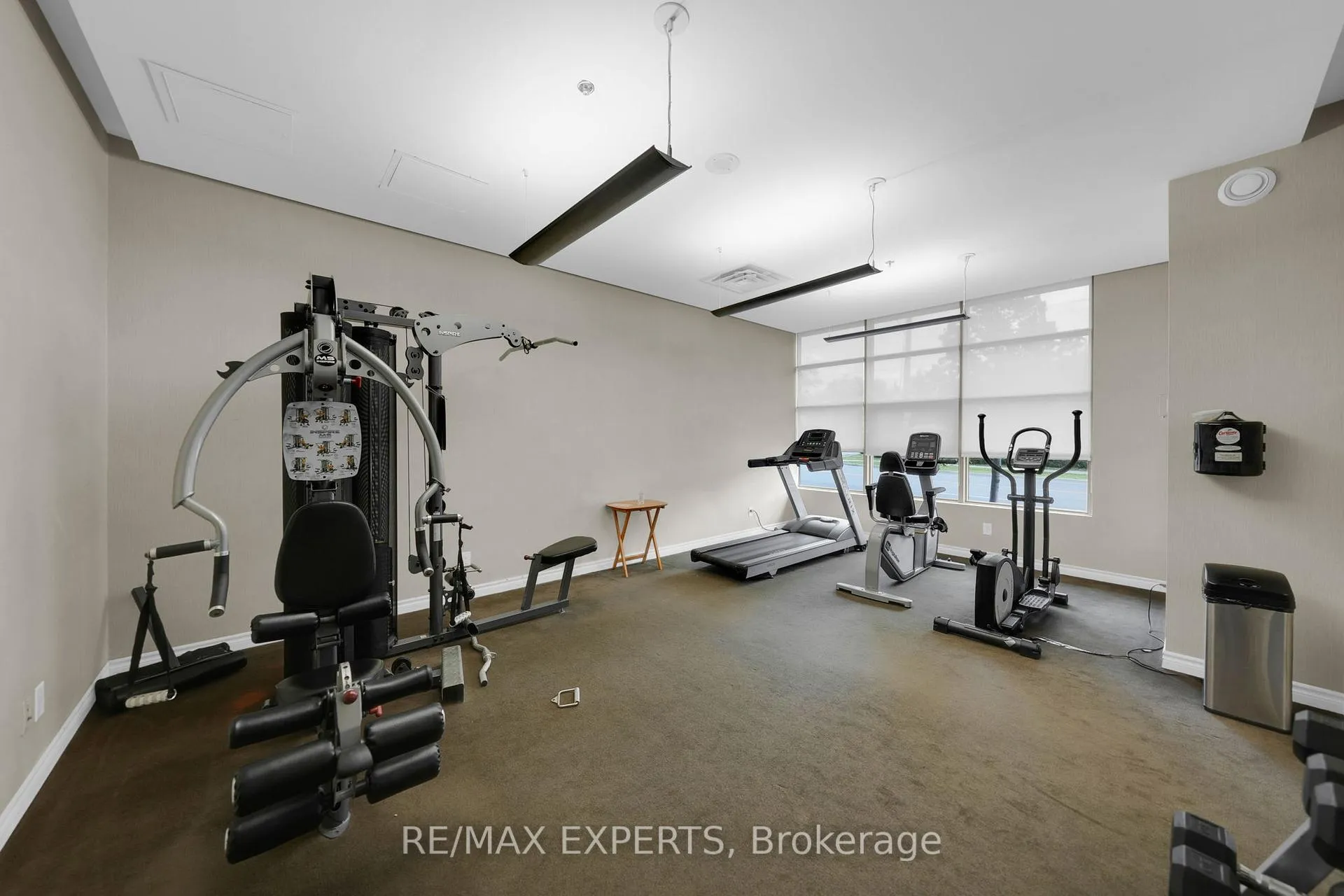 Photo 31 of Unit 205, 7730 Kipling Avenue, Vaughan, Vaughan Grove — HOMEH