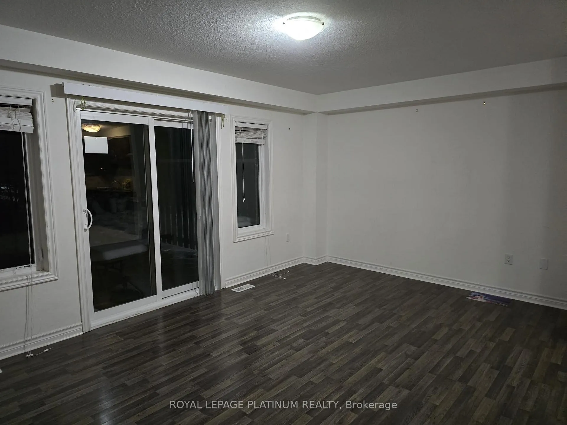Photo 6 of 21 Arlington Crescent, Guelph, Pineridge/Westminster Woods — HOMEH