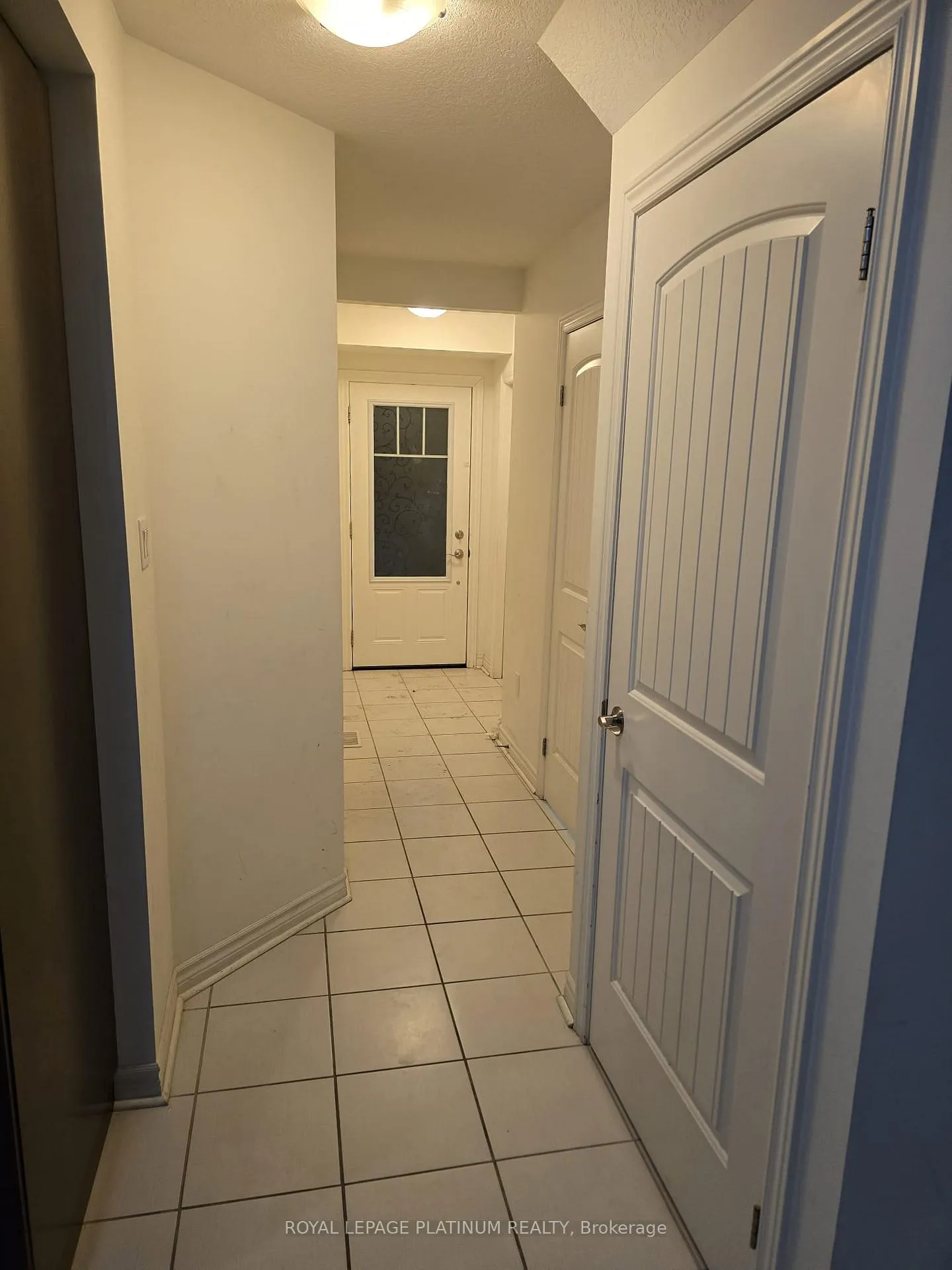 Photo 7 of 21 Arlington Crescent, Guelph, Pineridge/Westminster Woods — HOMEH