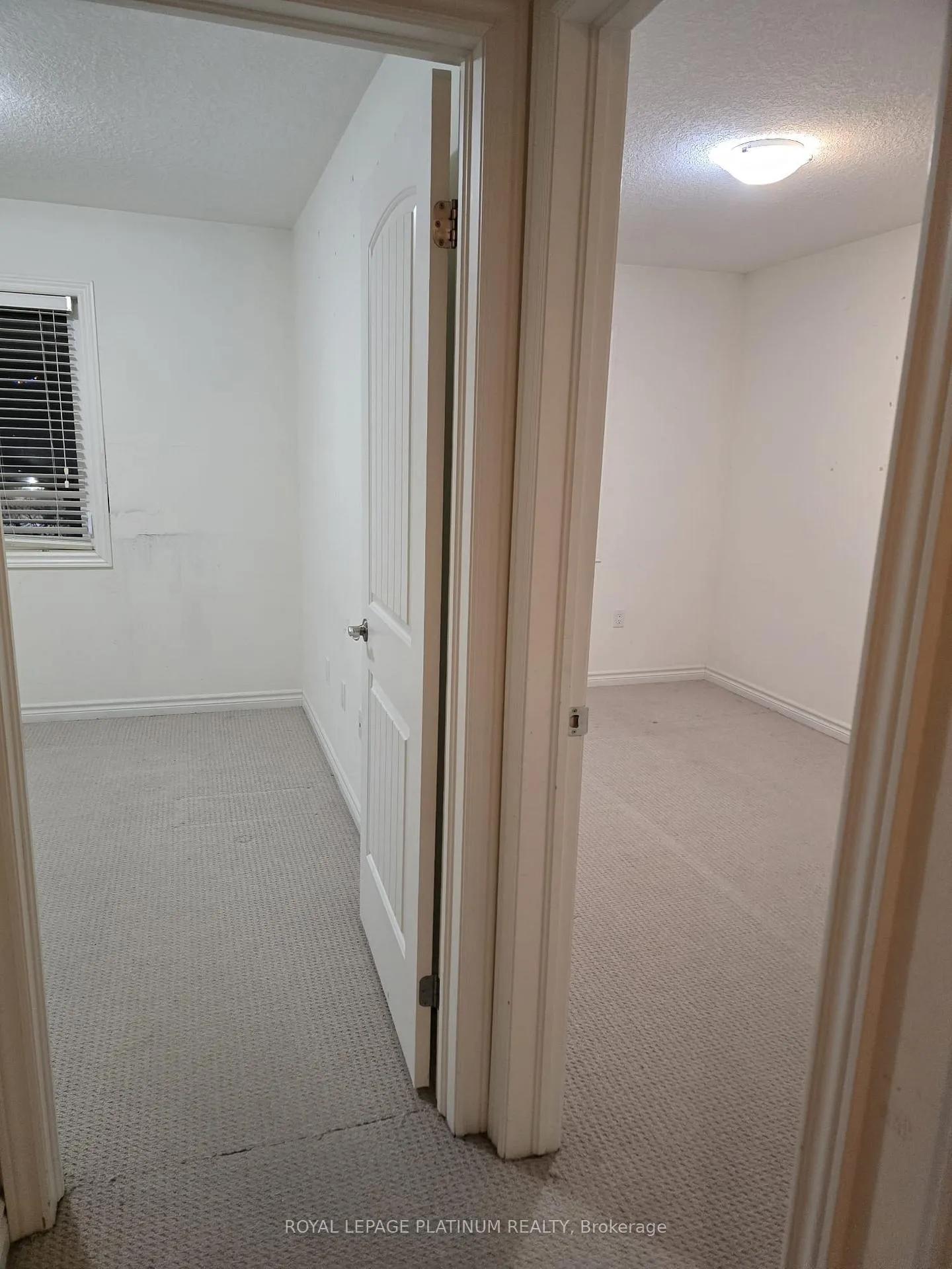 Photo 10 of 21 Arlington Crescent, Guelph, Pineridge/Westminster Woods — HOMEH