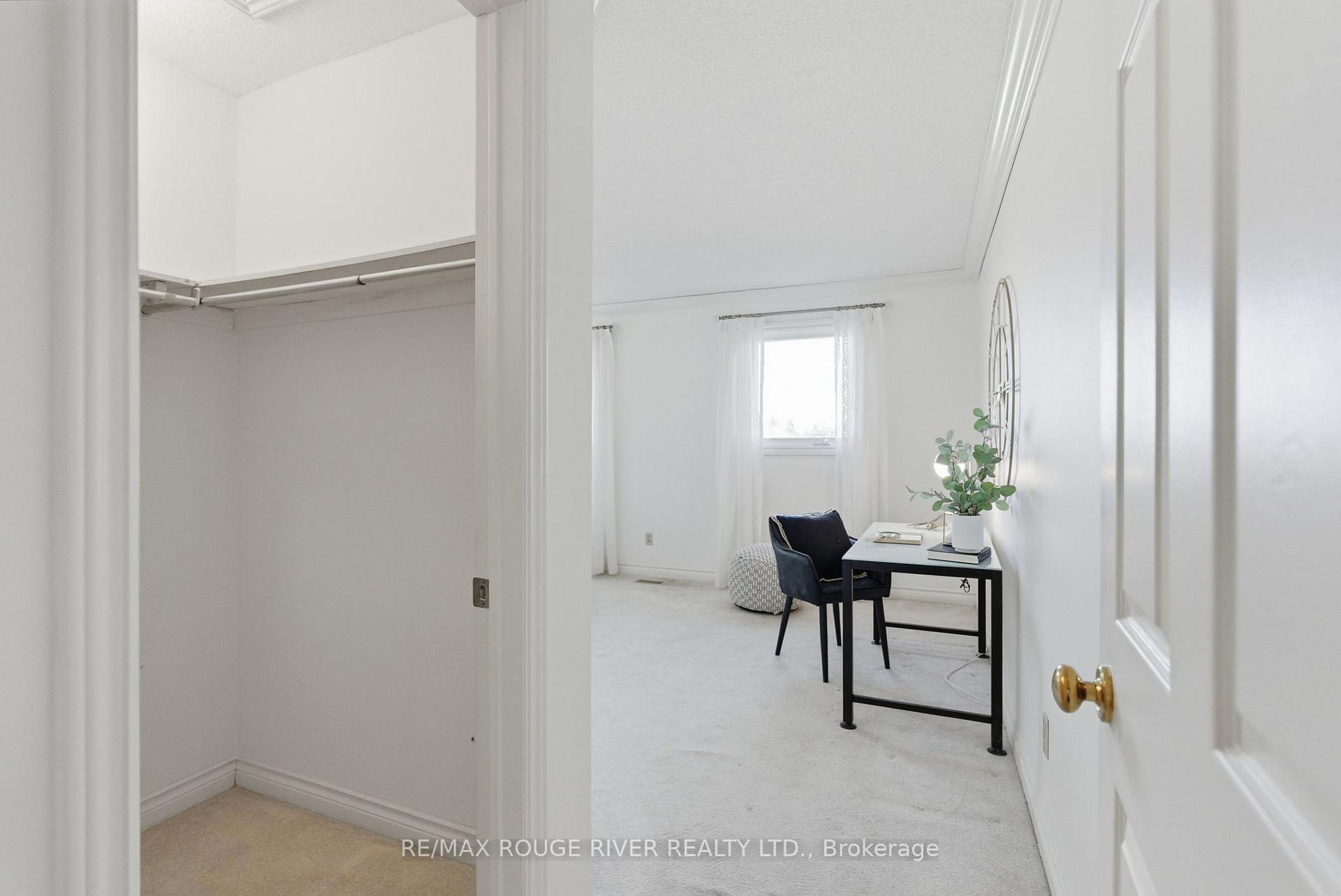 Photo 13 of 28 Adams Court, Uxbridge — HOMEH