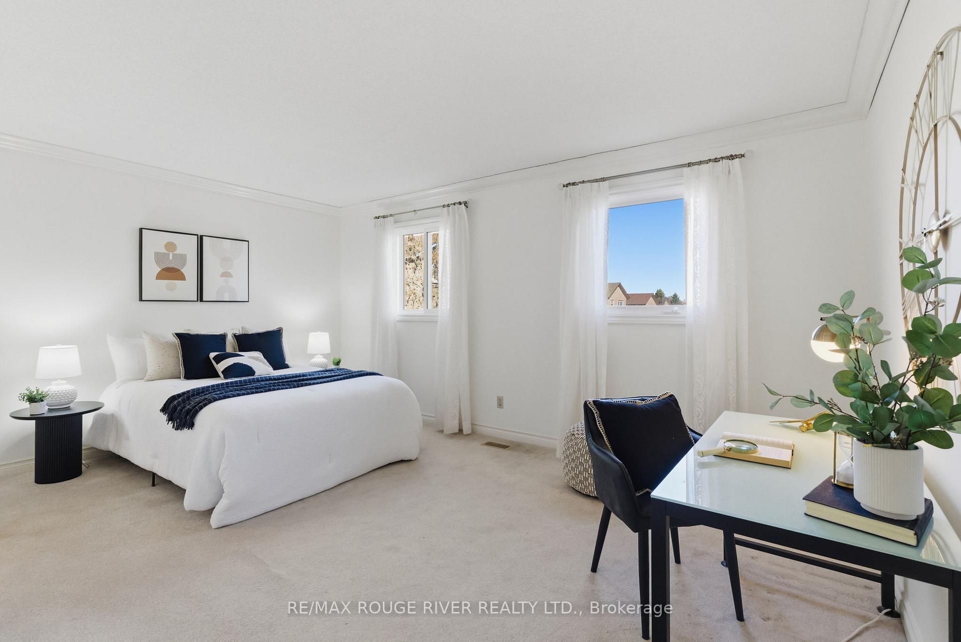 Photo 14 of 28 Adams Court, Uxbridge — HOMEH