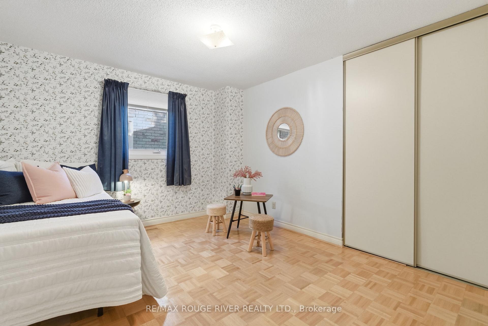 Photo 18 of 28 Adams Court, Uxbridge — HOMEH