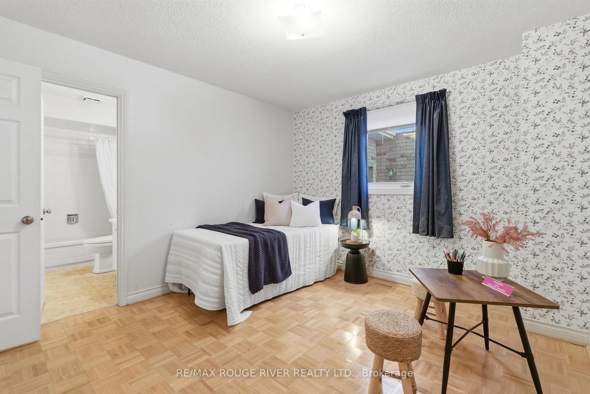 Photo 19 of 28 Adams Court, Uxbridge — HOMEH