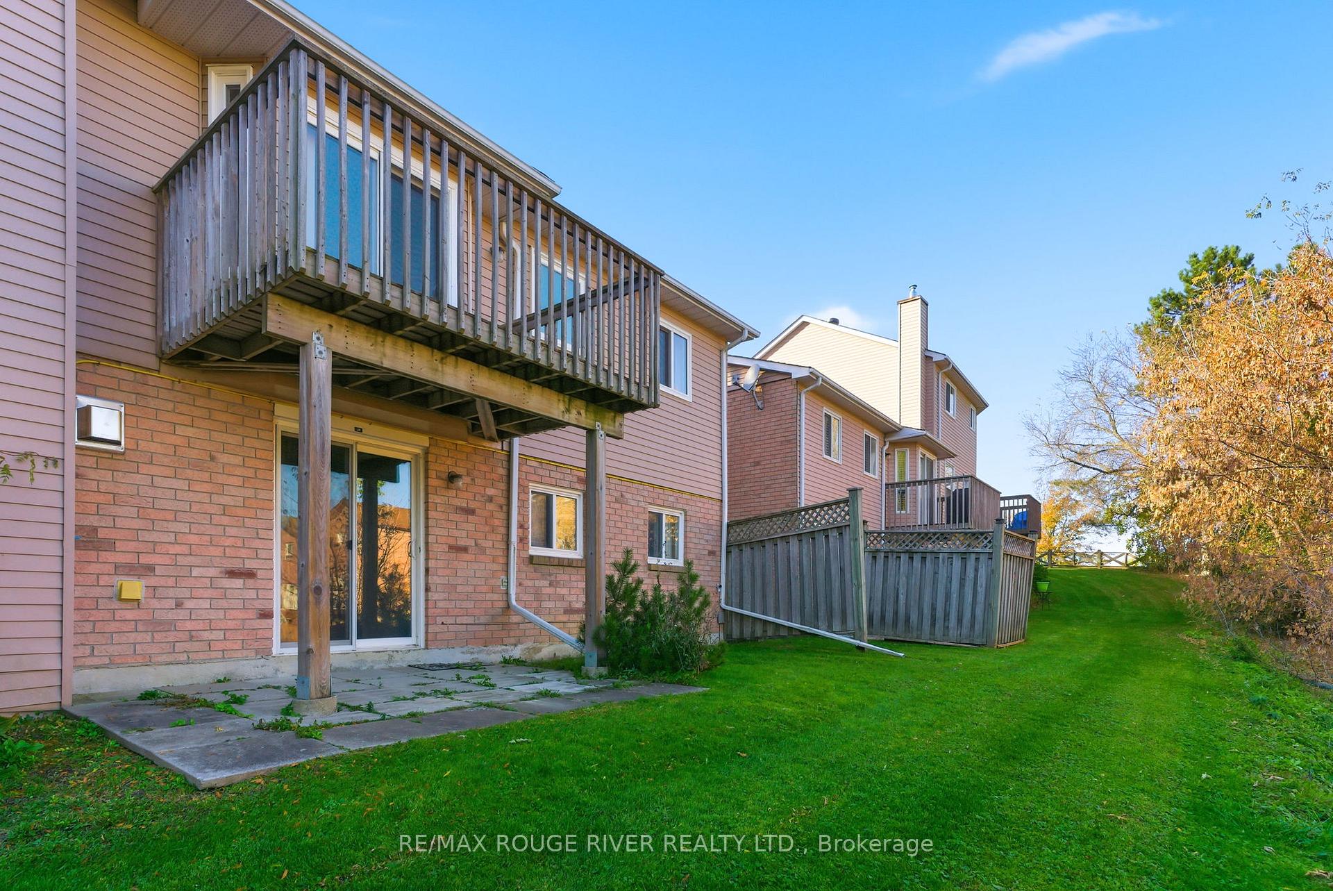 Photo 27 of 28 Adams Court, Uxbridge — HOMEH