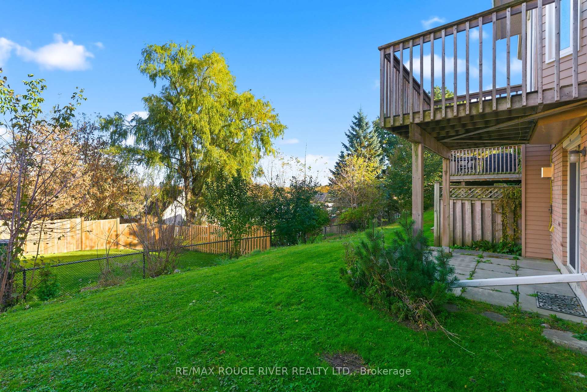 Photo 28 of 28 Adams Court, Uxbridge — HOMEH
