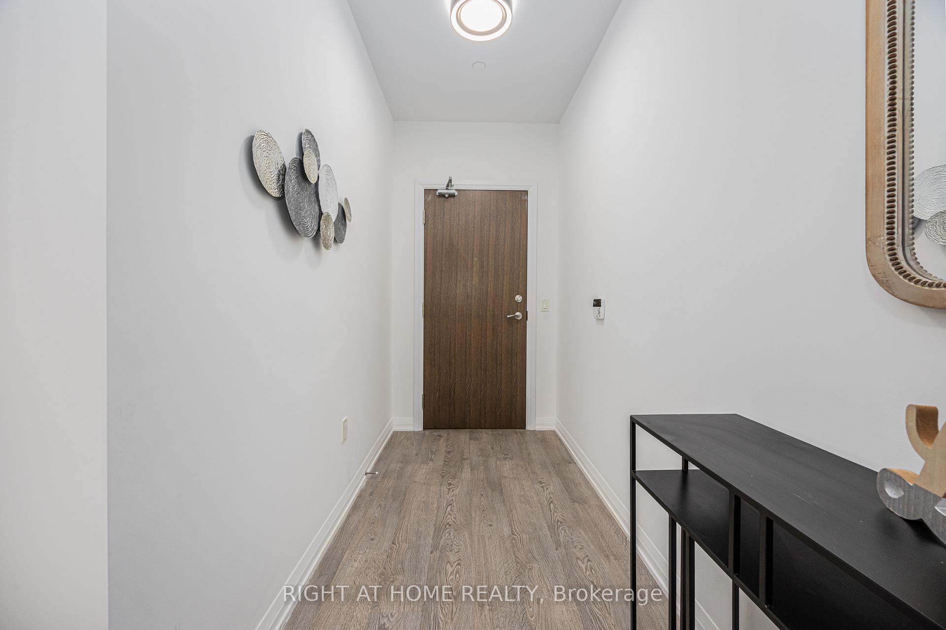 Photo 2 of Unit 721, 9560 Markham Road, Markham, Wismer — HOMEH