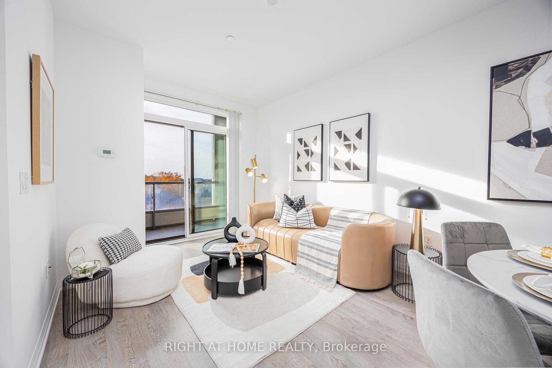 Photo 12 of Unit 721, 9560 Markham Road, Markham, Wismer — HOMEH
