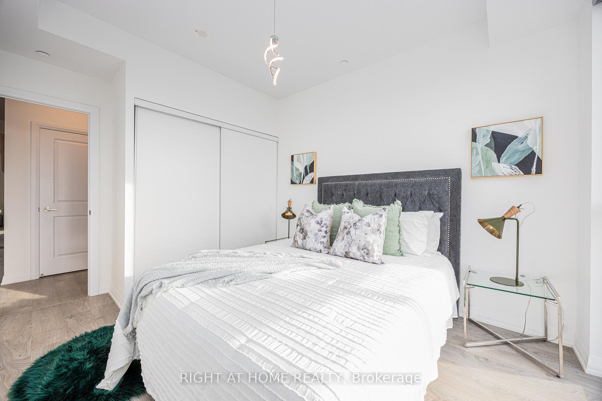 Photo 15 of Unit 721, 9560 Markham Road, Markham, Wismer — HOMEH
