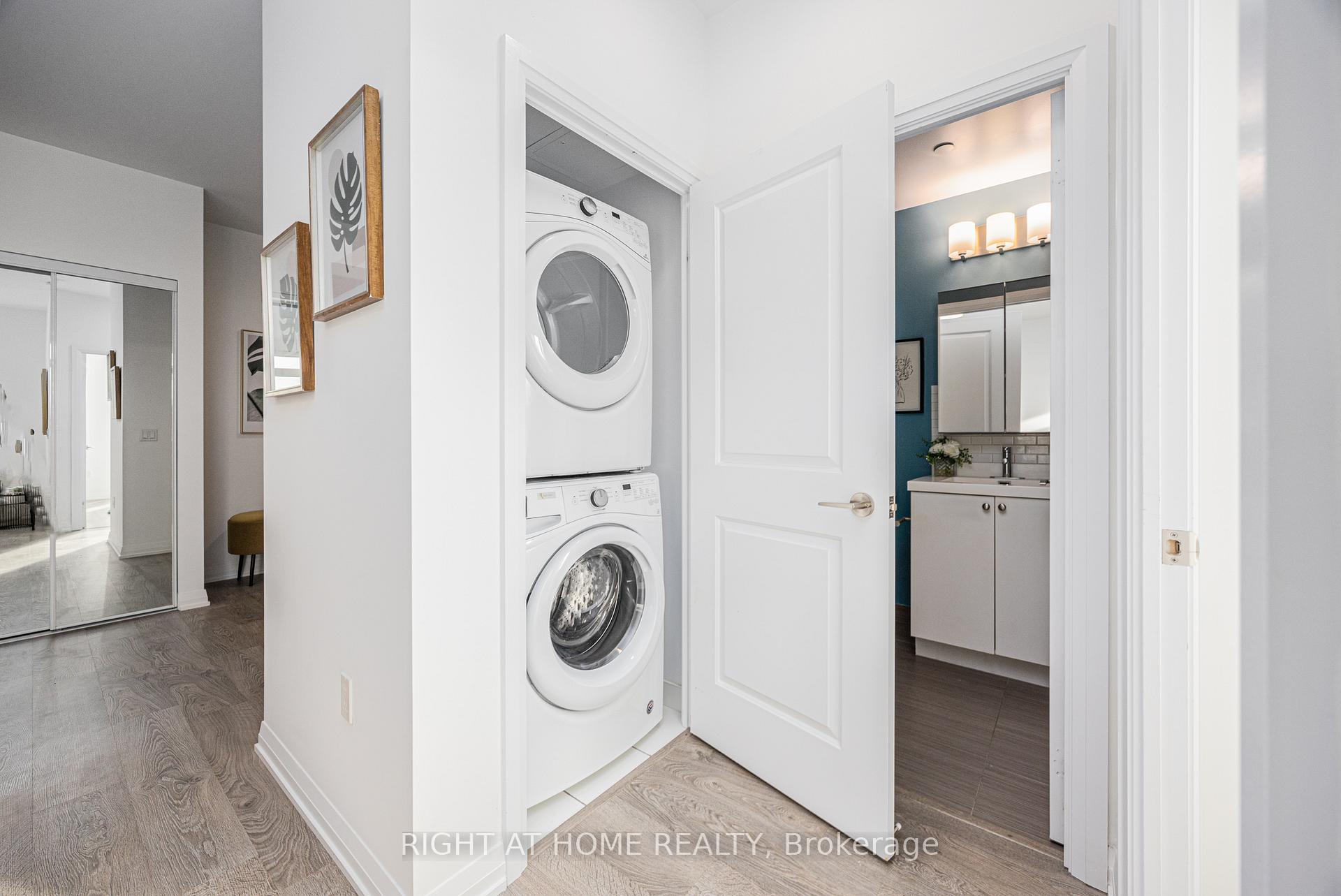 Photo 18 of Unit 721, 9560 Markham Road, Markham, Wismer — HOMEH
