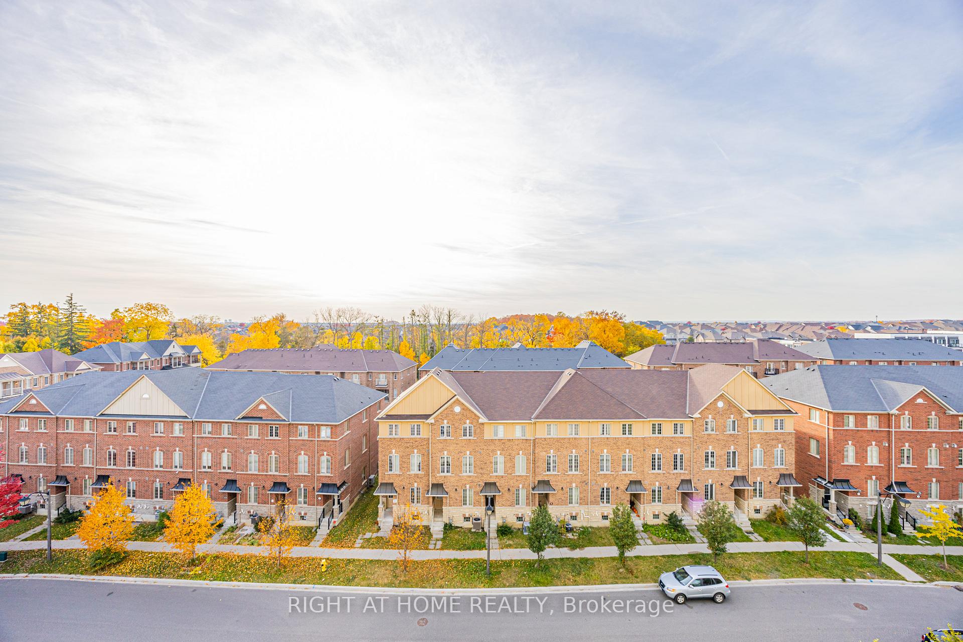 Photo 20 of Unit 721, 9560 Markham Road, Markham, Wismer — HOMEH