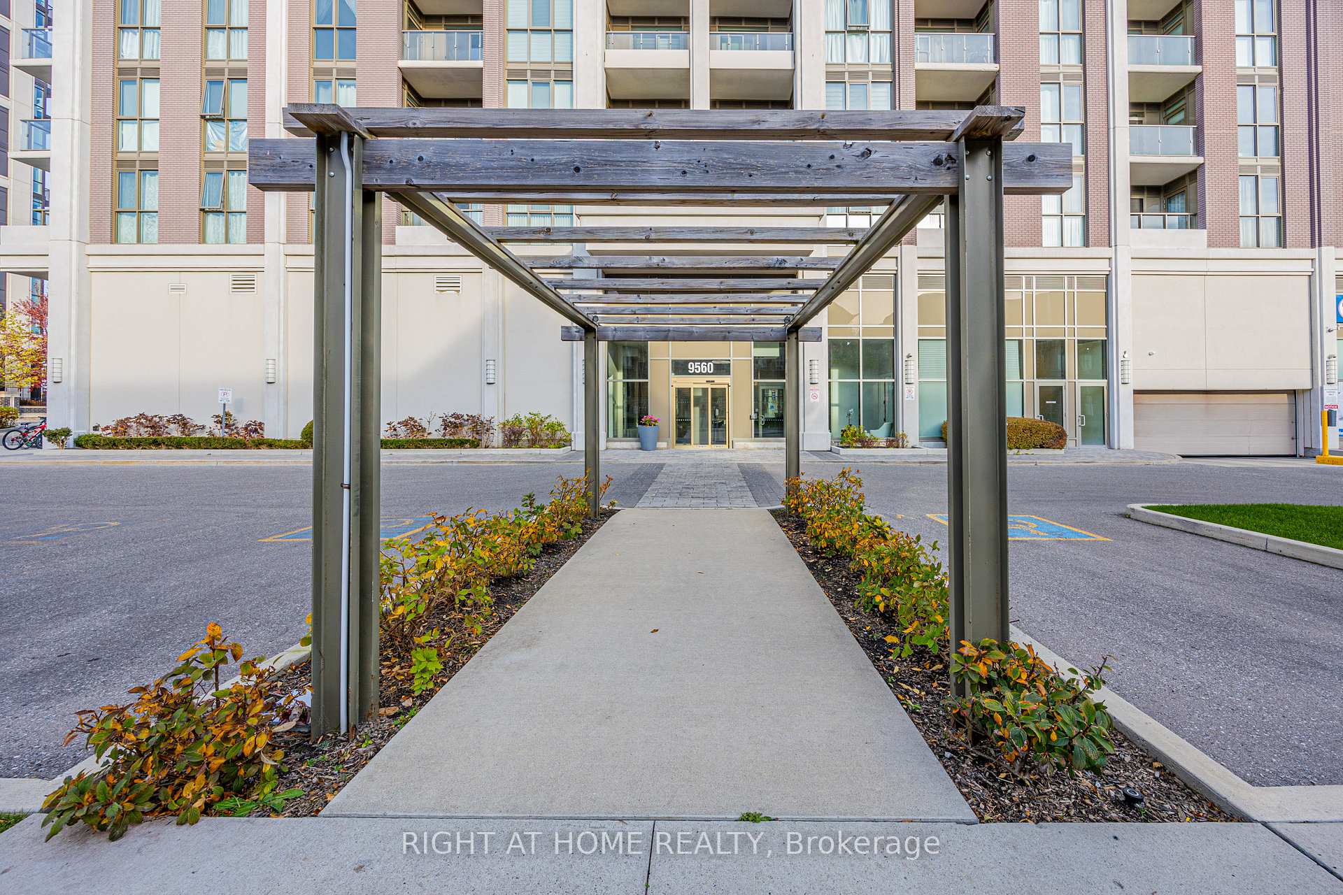 Photo 21 of Unit 721, 9560 Markham Road, Markham, Wismer — HOMEH