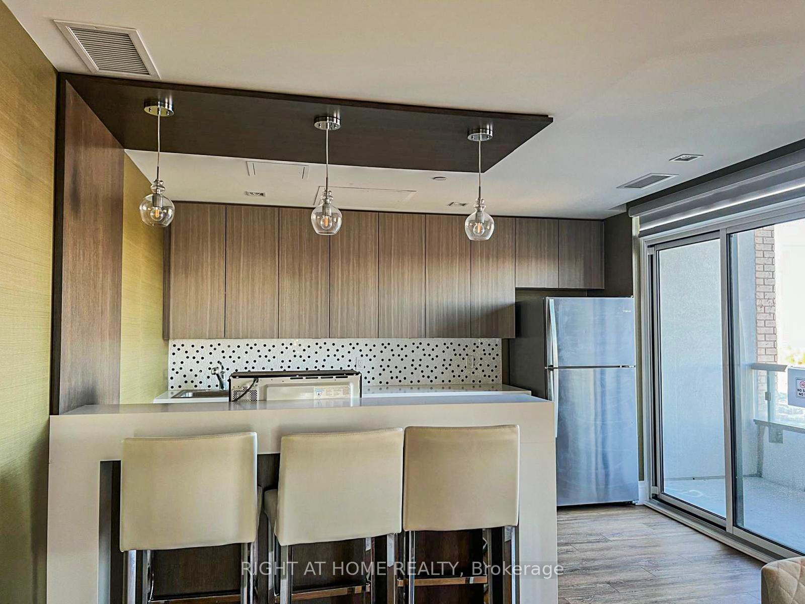 Photo 34 of Unit 721, 9560 Markham Road, Markham, Wismer — HOMEH