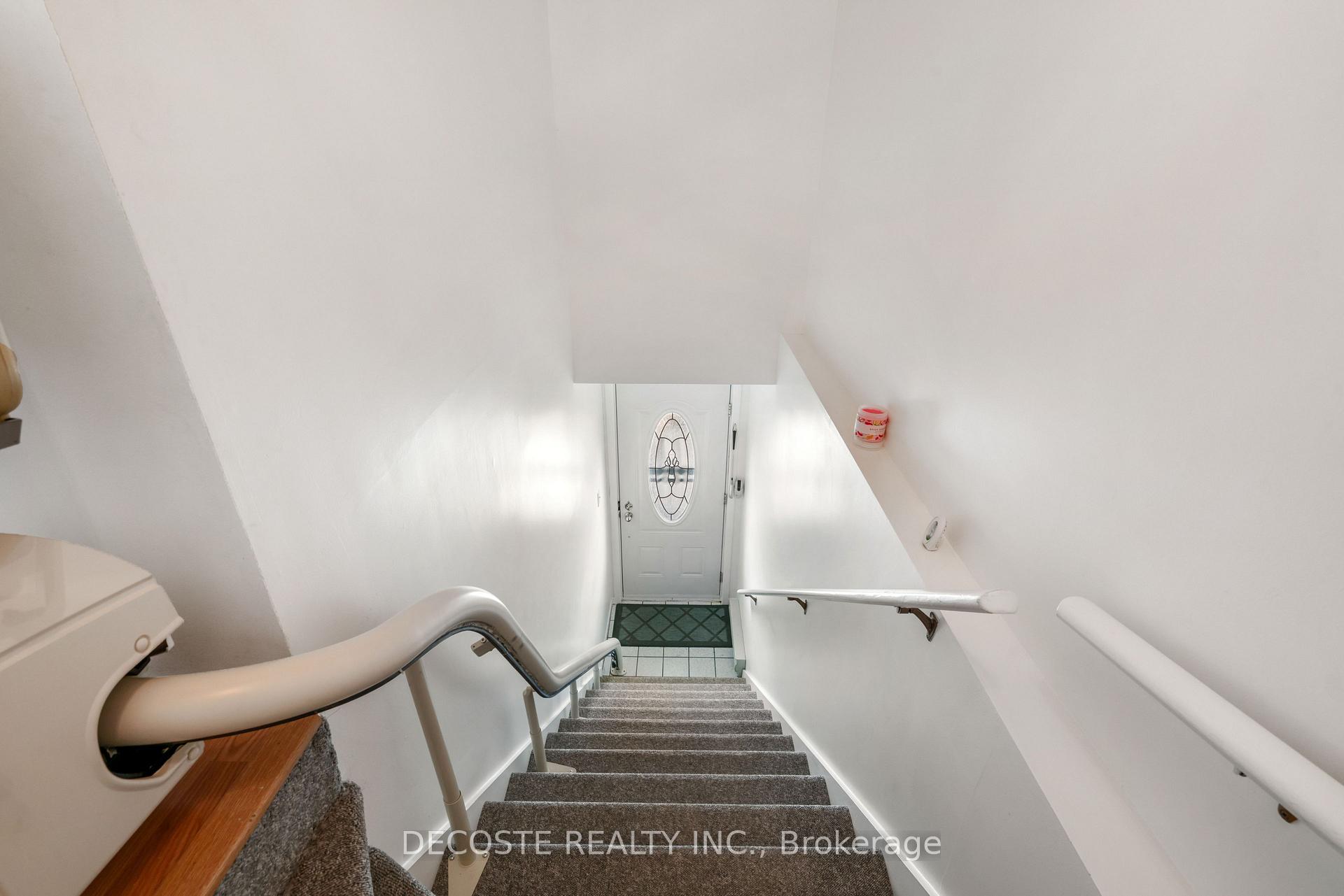 Photo 7 of Unit 12, 46 Tonia Street, North Glengarry, Alexandria — HOMEH
