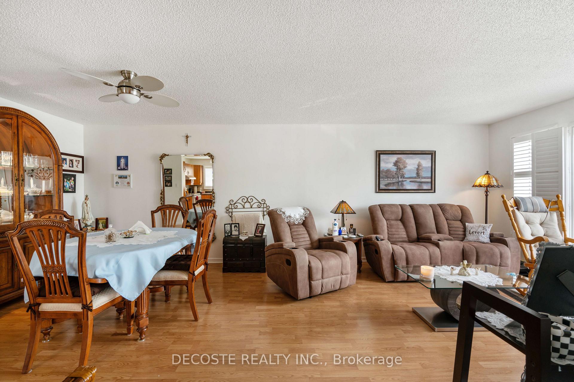 Photo 8 of Unit 12, 46 Tonia Street, North Glengarry, Alexandria — HOMEH
