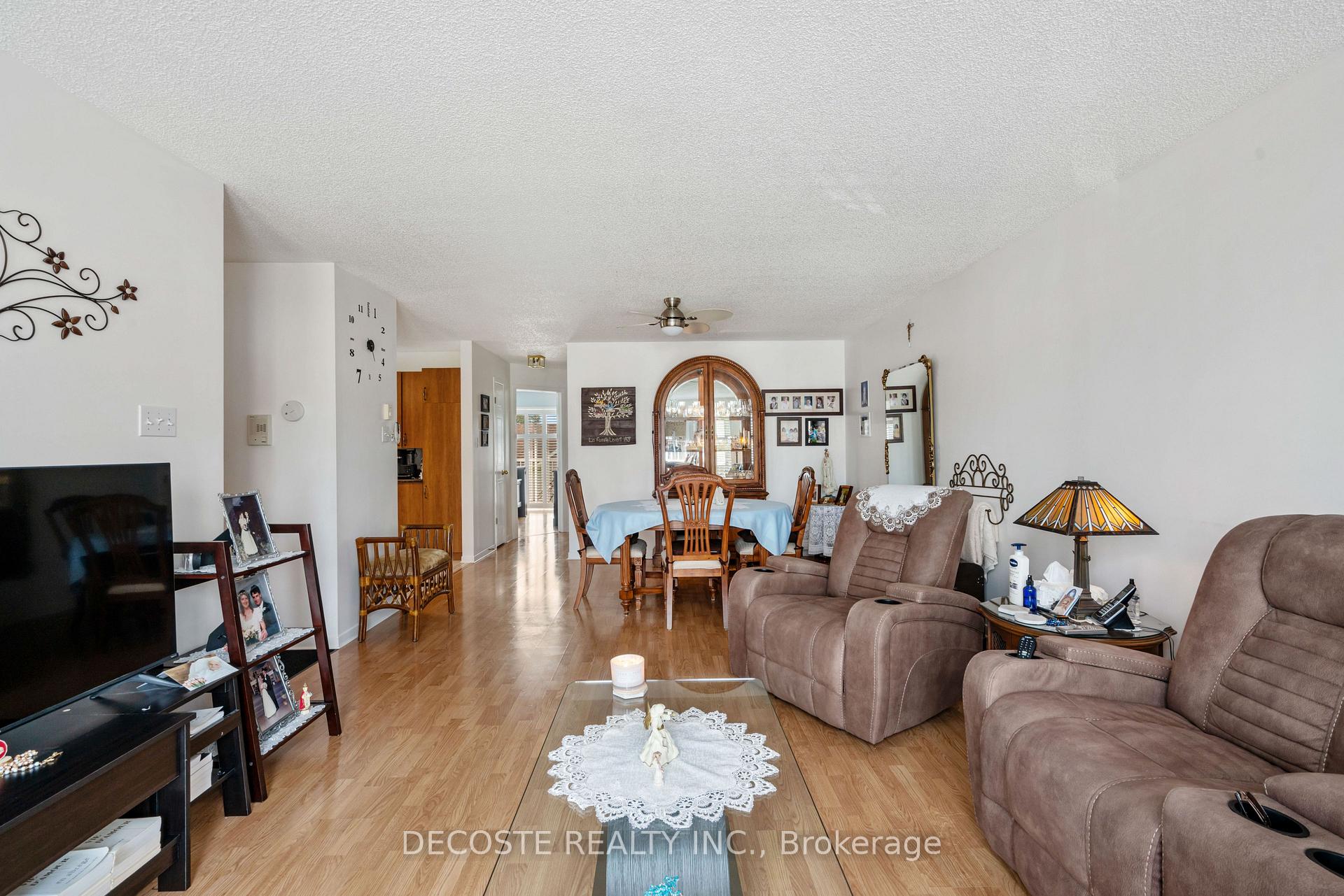 Photo 10 of Unit 12, 46 Tonia Street, North Glengarry, Alexandria — HOMEH