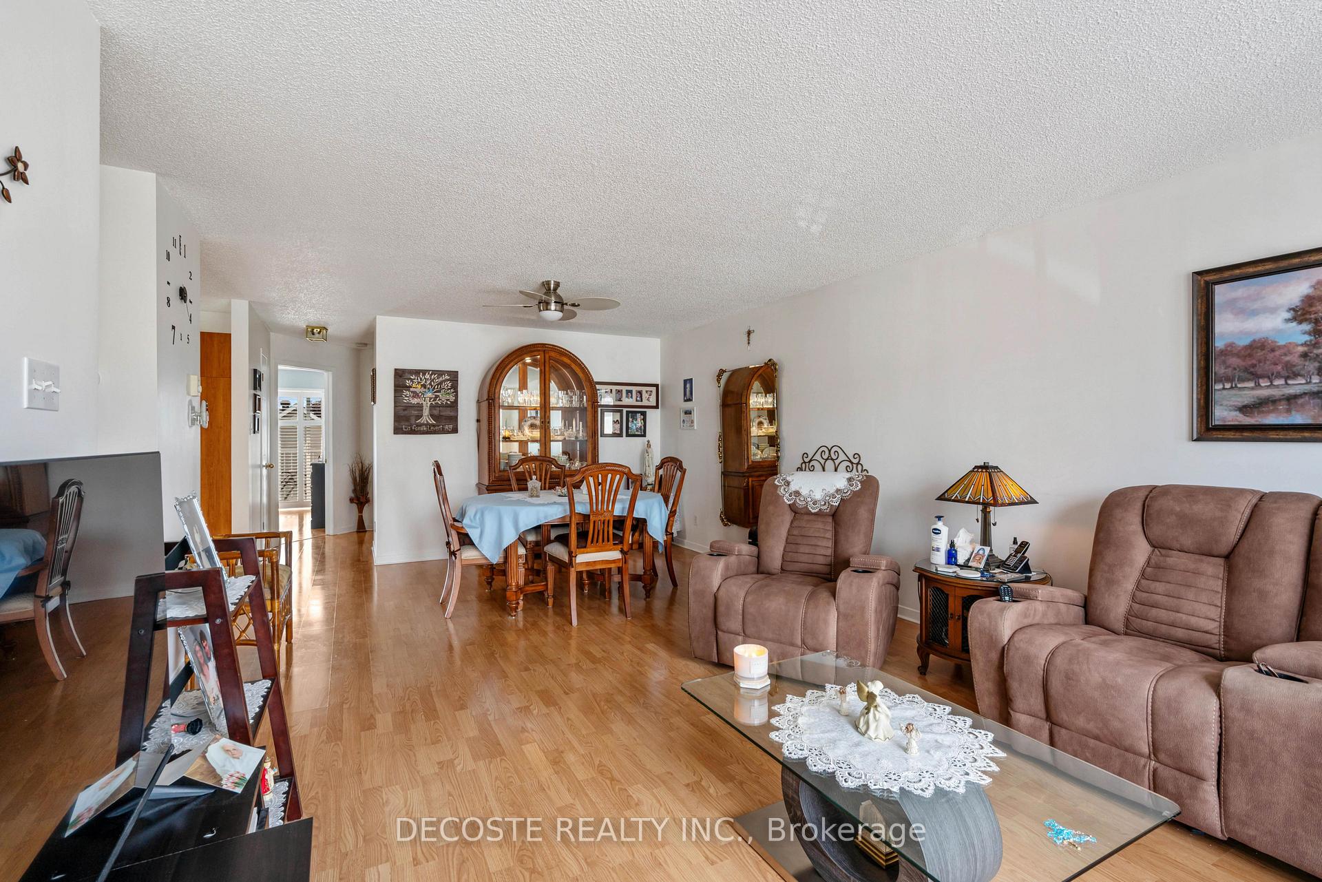 Photo 11 of Unit 12, 46 Tonia Street, North Glengarry, Alexandria — HOMEH