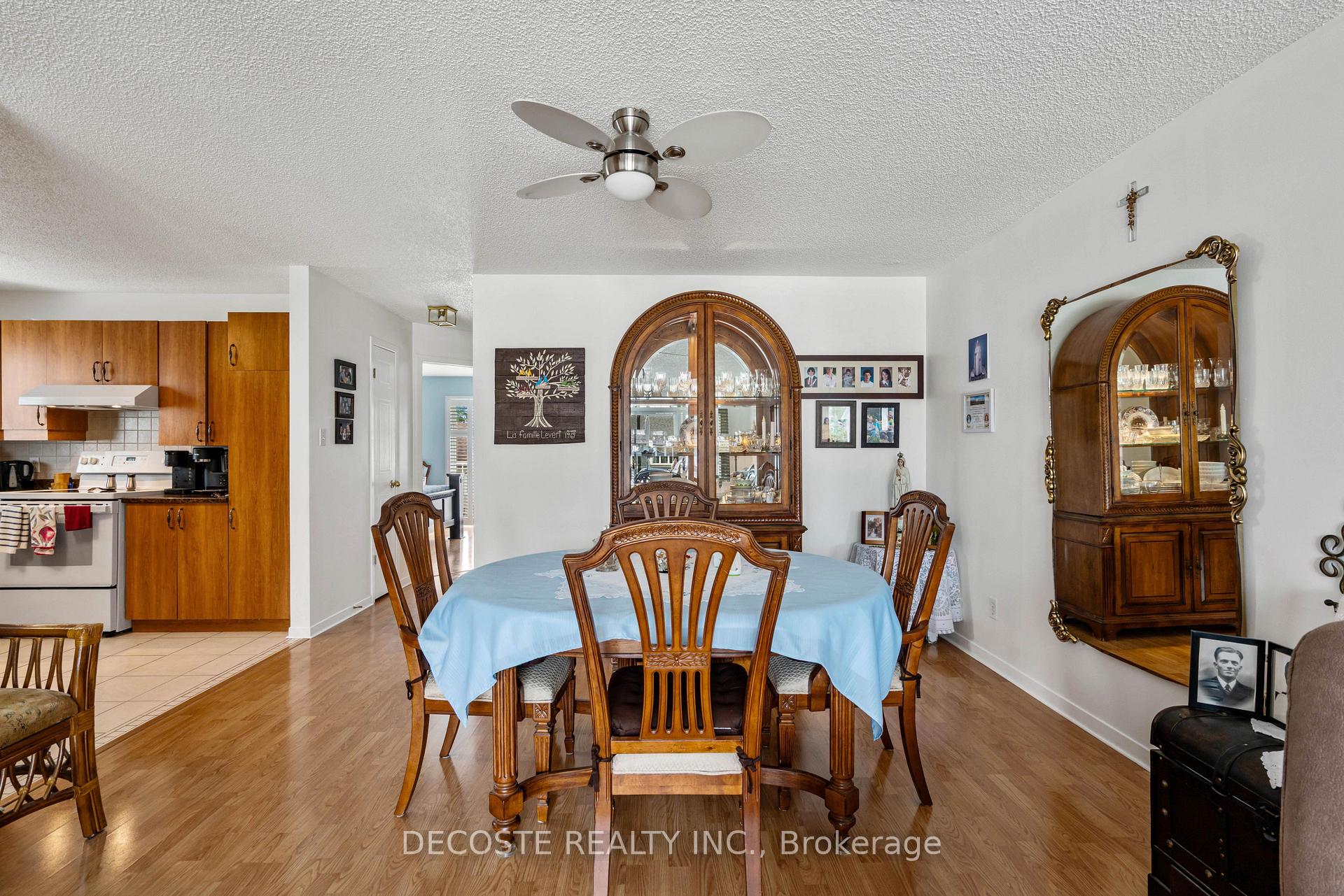 Photo 13 of Unit 12, 46 Tonia Street, North Glengarry, Alexandria — HOMEH