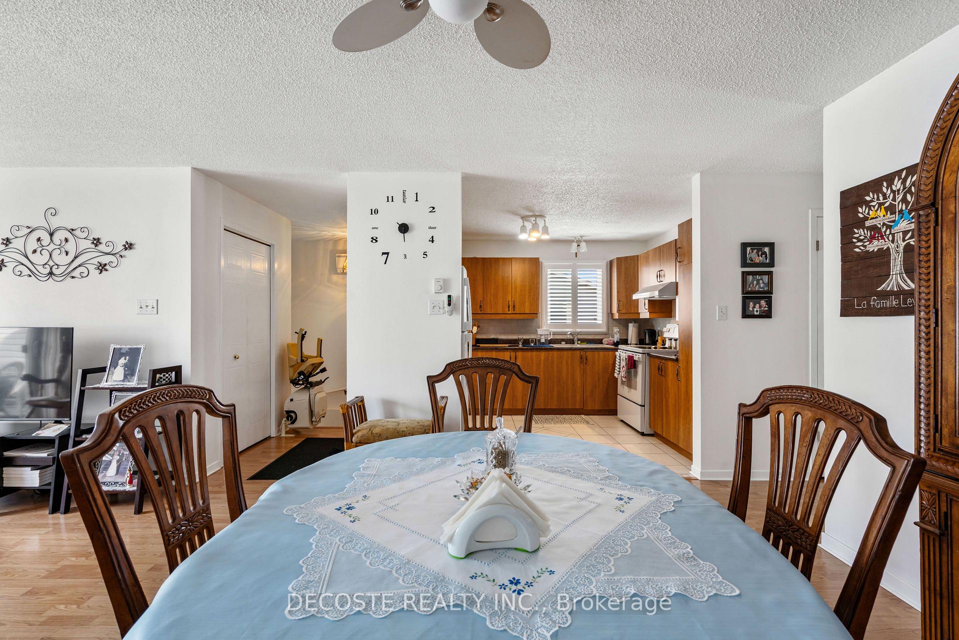 Photo 14 of Unit 12, 46 Tonia Street, North Glengarry, Alexandria — HOMEH