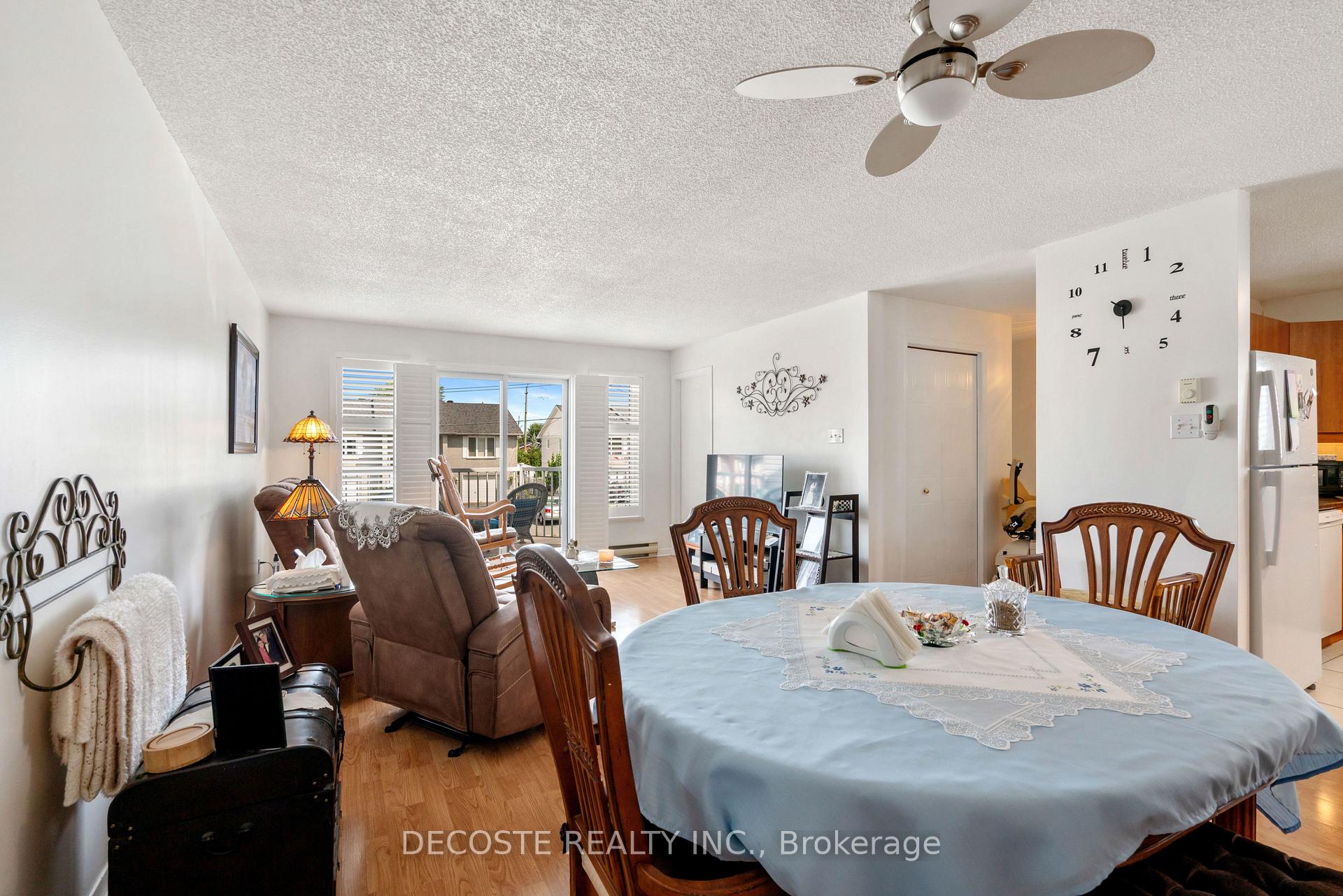 Photo 15 of Unit 12, 46 Tonia Street, North Glengarry, Alexandria — HOMEH