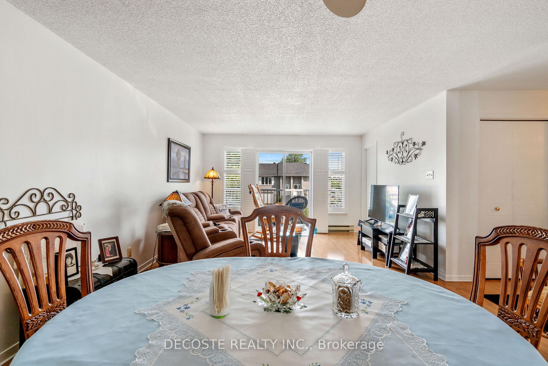 Photo 16 of Unit 12, 46 Tonia Street, North Glengarry, Alexandria — HOMEH