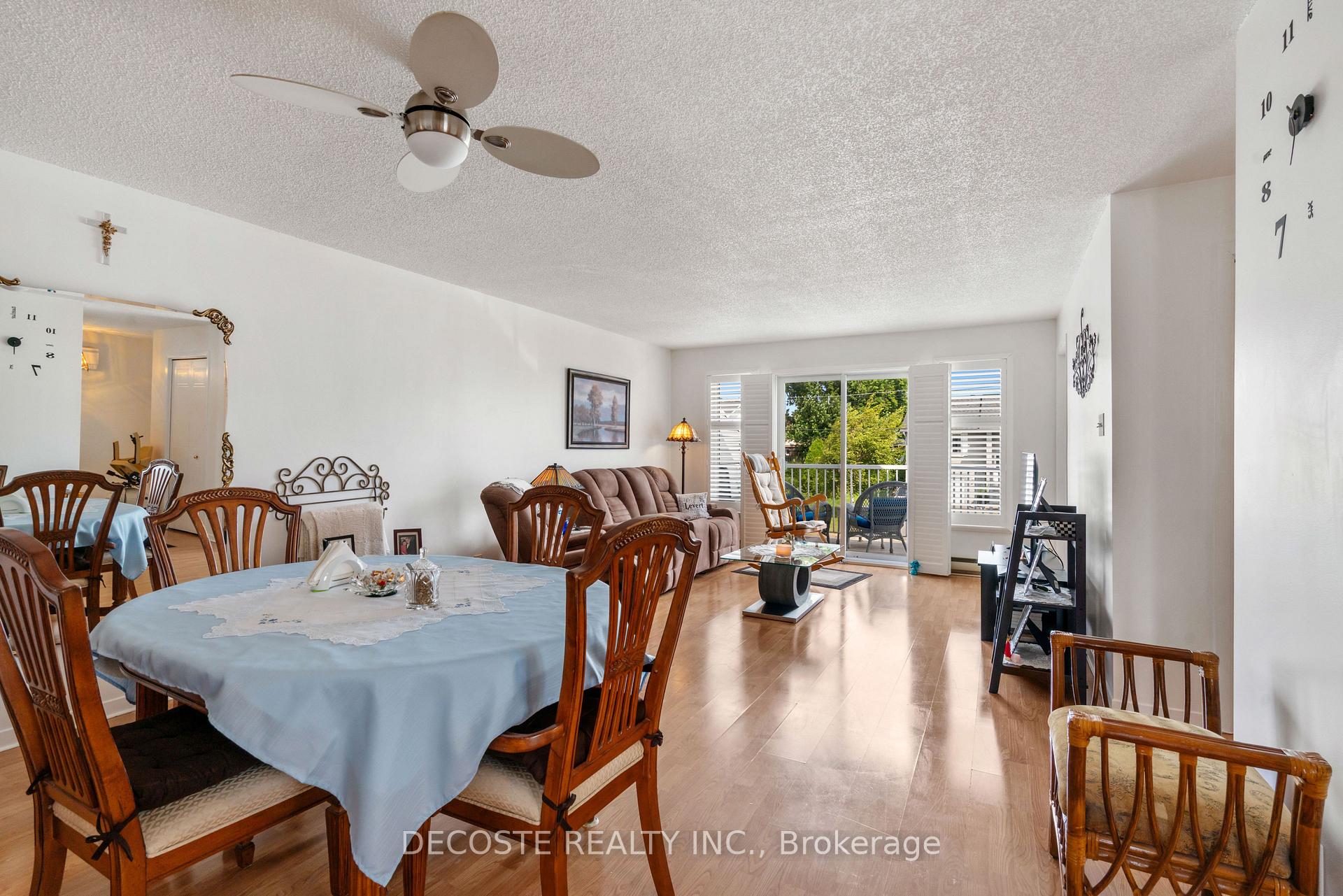 Photo 17 of Unit 12, 46 Tonia Street, North Glengarry, Alexandria — HOMEH