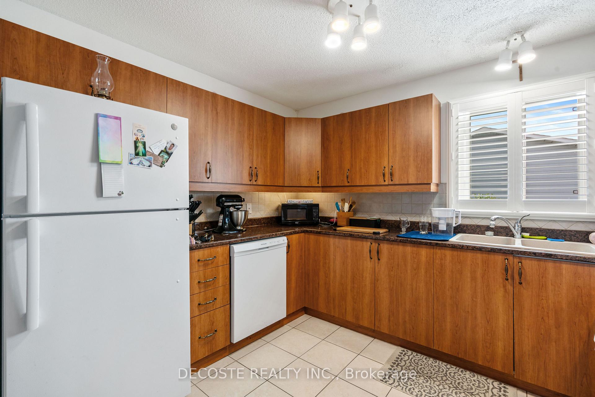 Photo 19 of Unit 12, 46 Tonia Street, North Glengarry, Alexandria — HOMEH