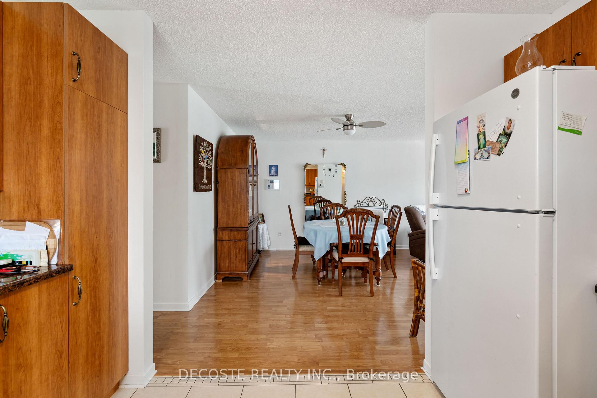 Photo 20 of Unit 12, 46 Tonia Street, North Glengarry, Alexandria — HOMEH