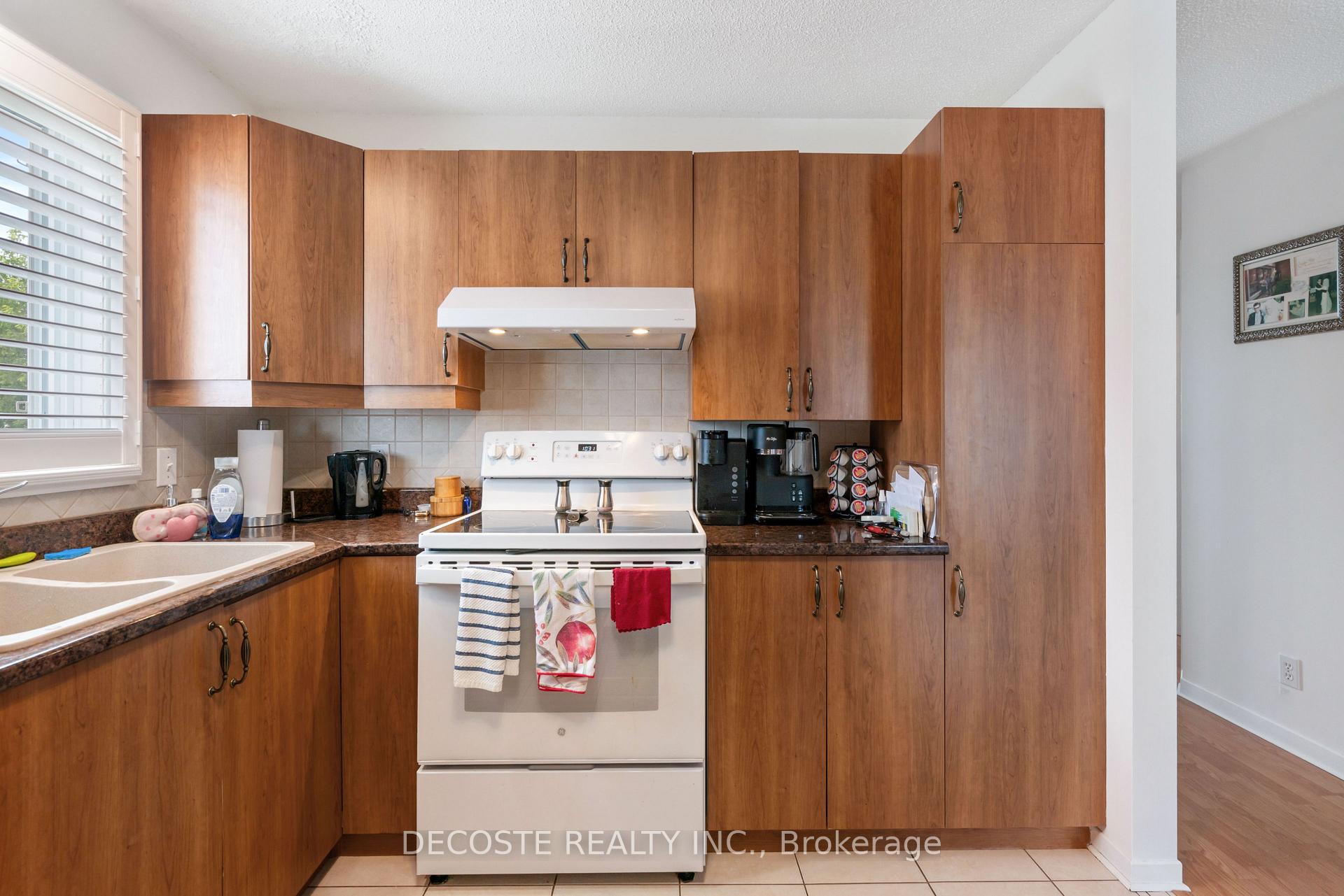 Photo 21 of Unit 12, 46 Tonia Street, North Glengarry, Alexandria — HOMEH