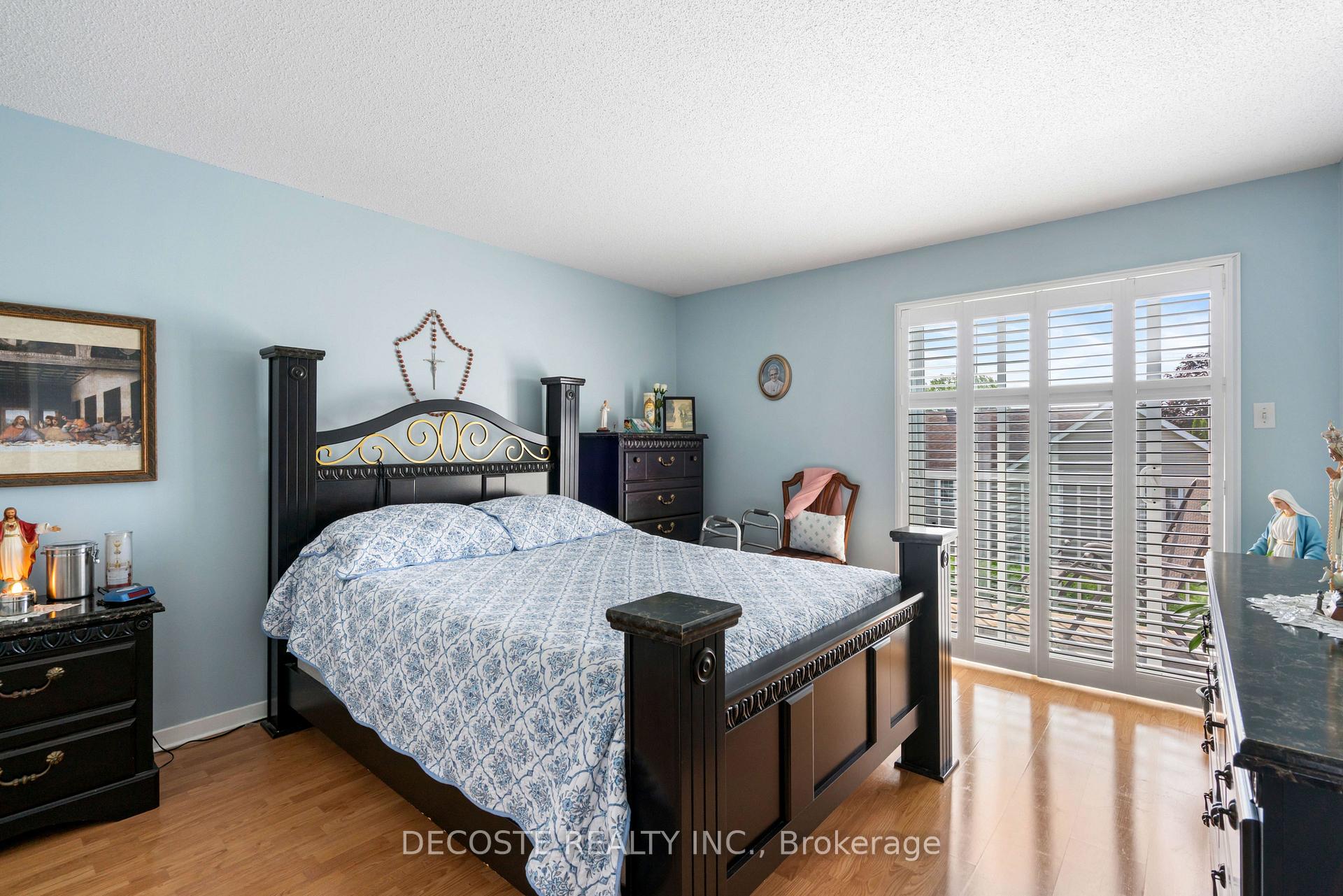 Photo 22 of Unit 12, 46 Tonia Street, North Glengarry, Alexandria — HOMEH