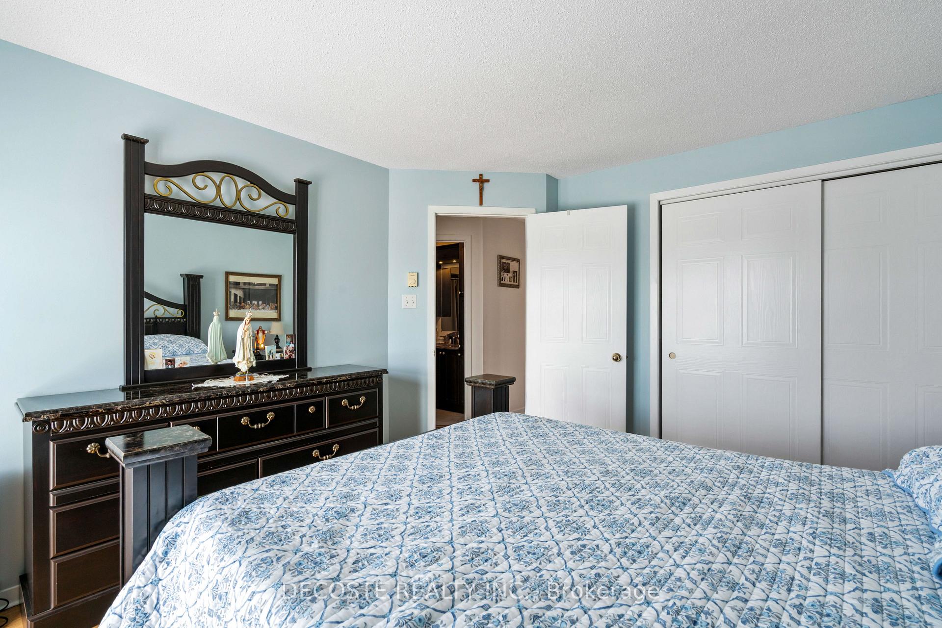 Photo 23 of Unit 12, 46 Tonia Street, North Glengarry, Alexandria — HOMEH
