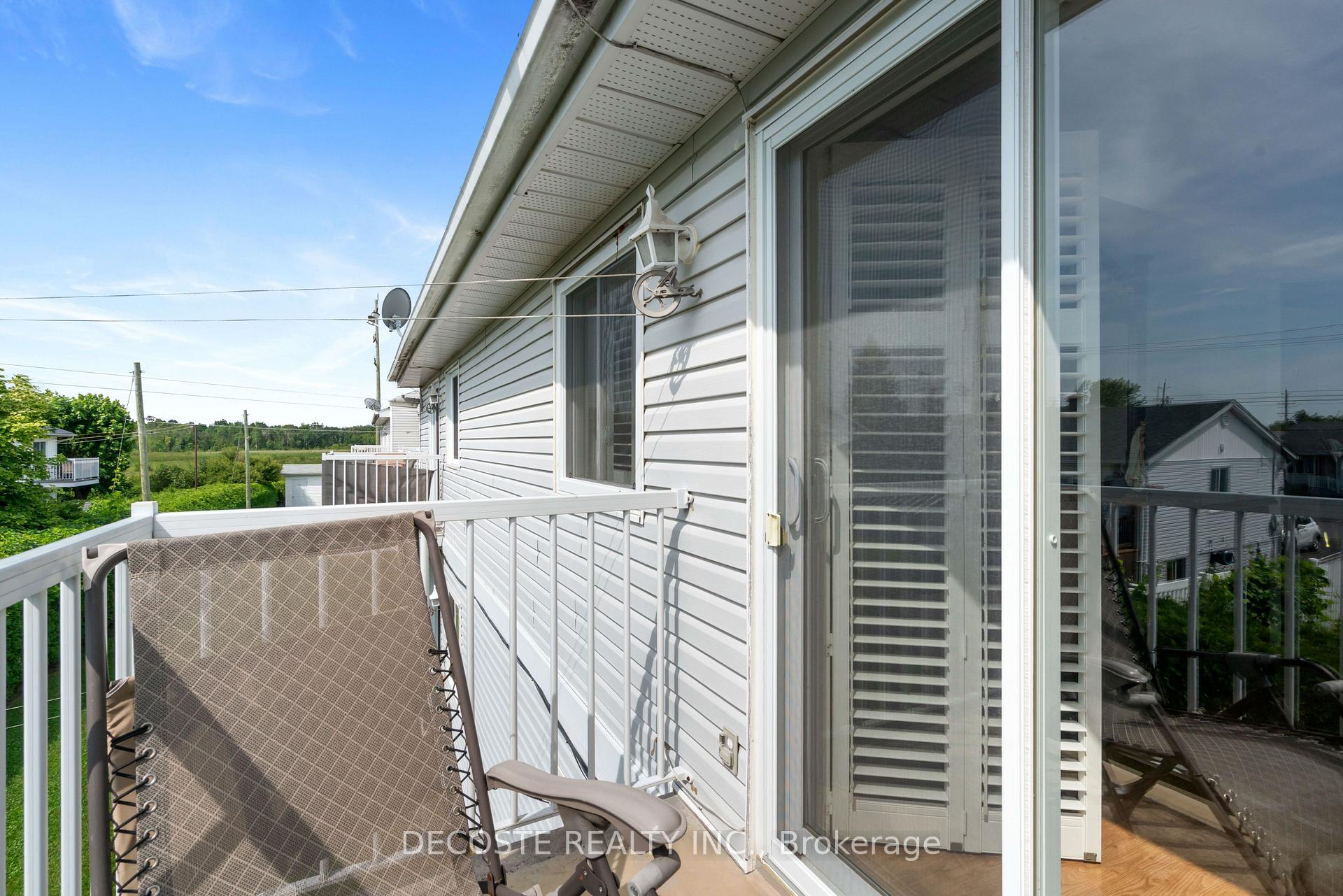 Photo 24 of Unit 12, 46 Tonia Street, North Glengarry, Alexandria — HOMEH