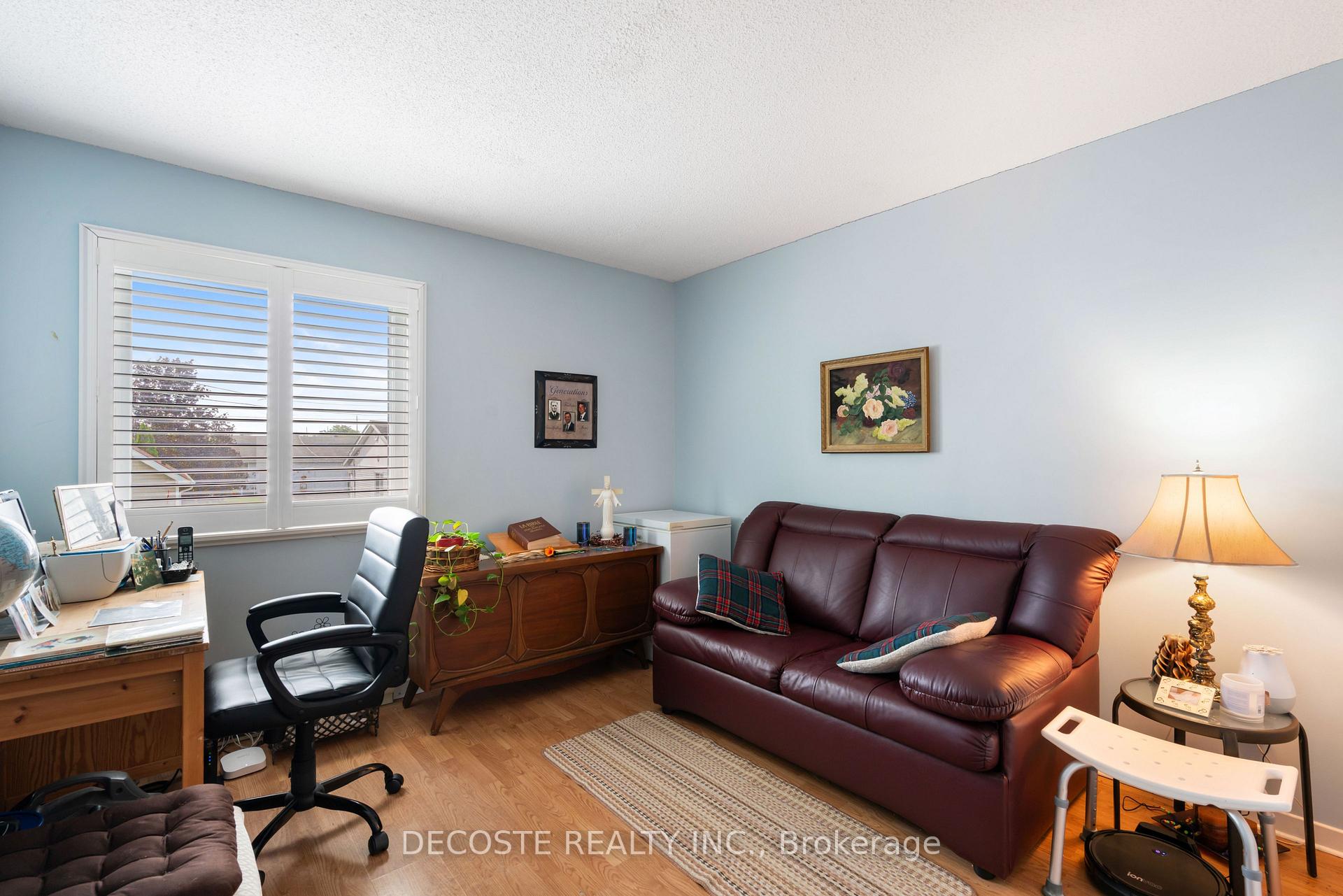 Photo 25 of Unit 12, 46 Tonia Street, North Glengarry, Alexandria — HOMEH