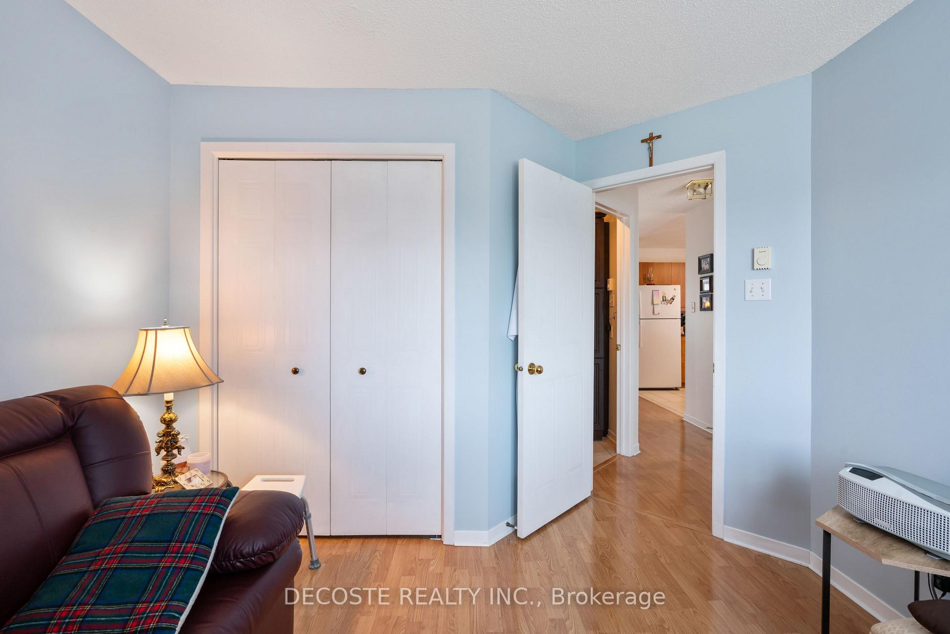 Photo 26 of Unit 12, 46 Tonia Street, North Glengarry, Alexandria — HOMEH