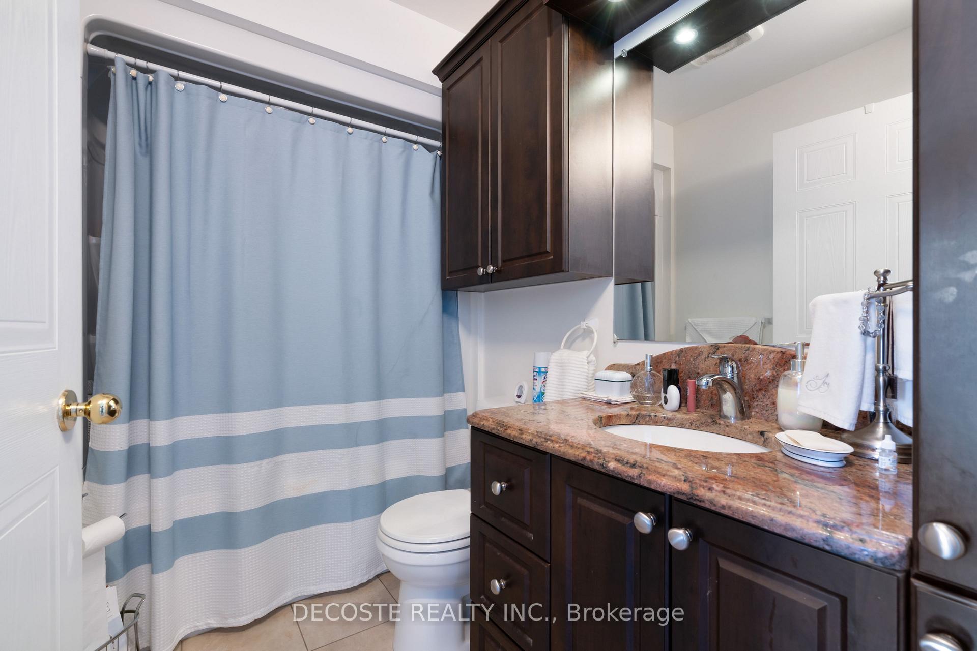 Photo 27 of Unit 12, 46 Tonia Street, North Glengarry, Alexandria — HOMEH