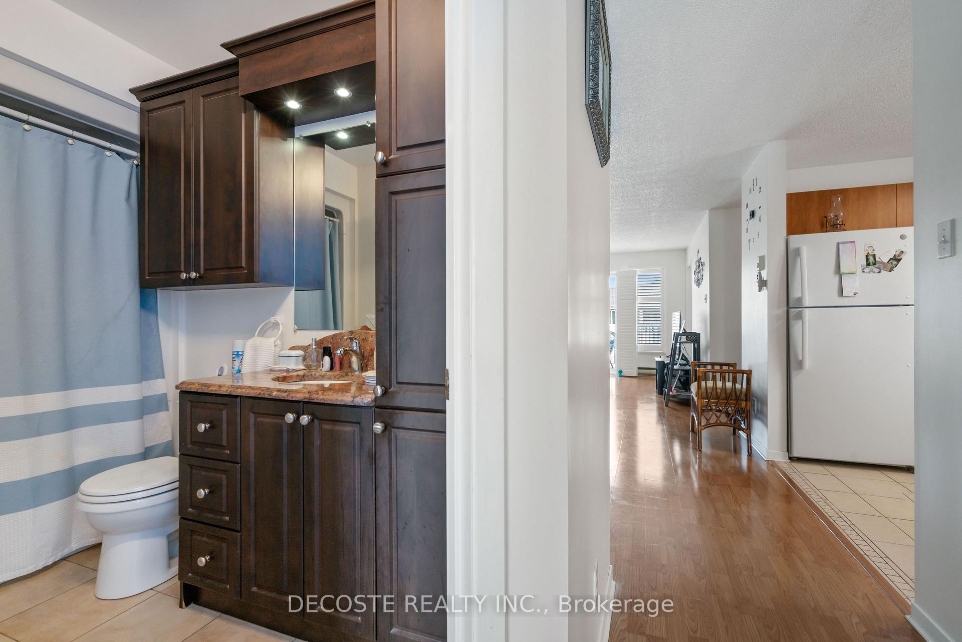 Photo 28 of Unit 12, 46 Tonia Street, North Glengarry, Alexandria — HOMEH
