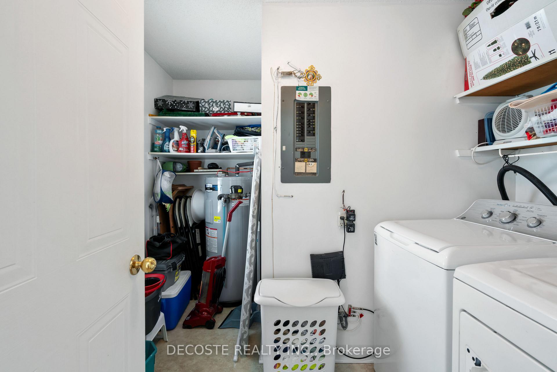 Photo 29 of Unit 12, 46 Tonia Street, North Glengarry, Alexandria — HOMEH