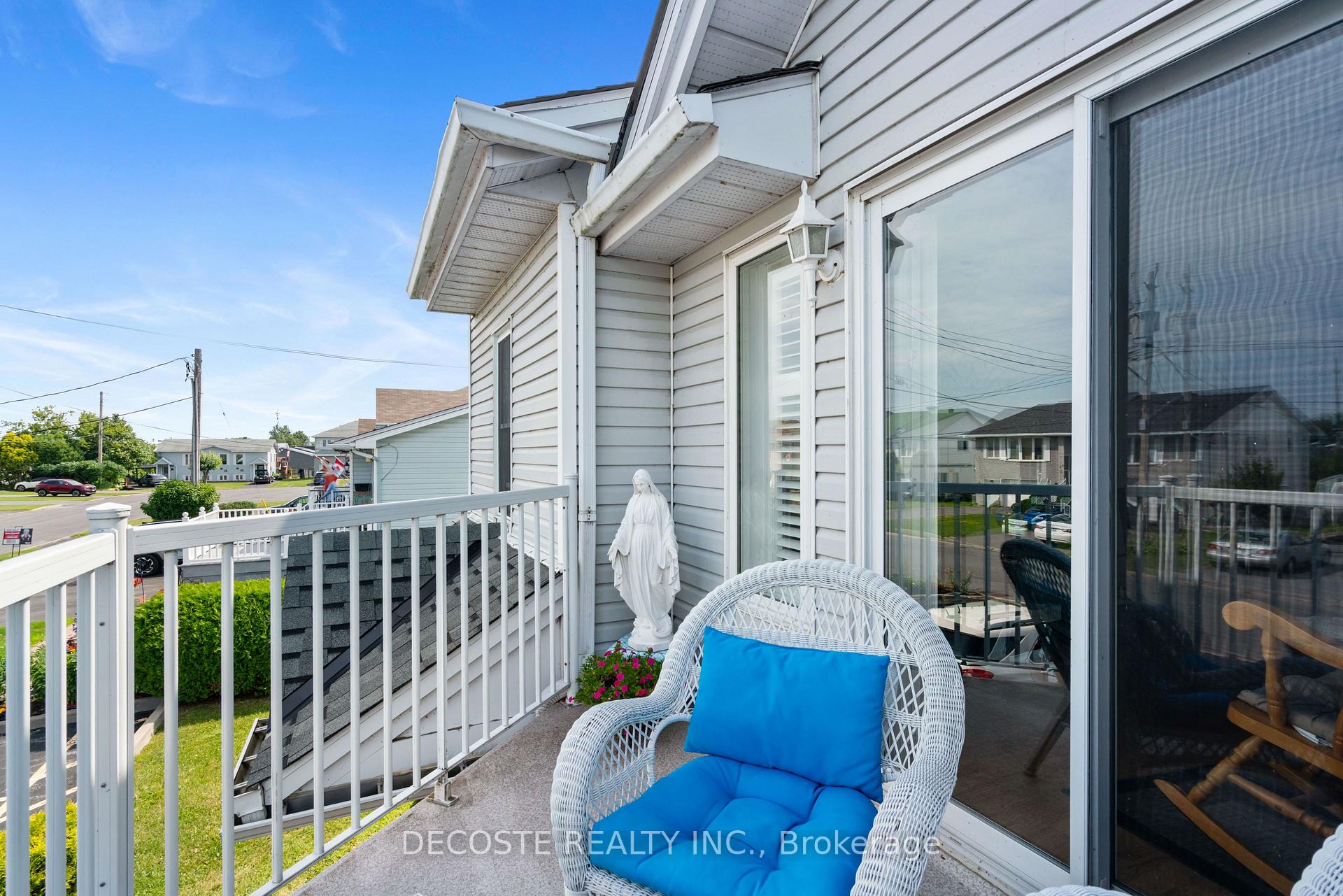 Photo 31 of Unit 12, 46 Tonia Street, North Glengarry, Alexandria — HOMEH