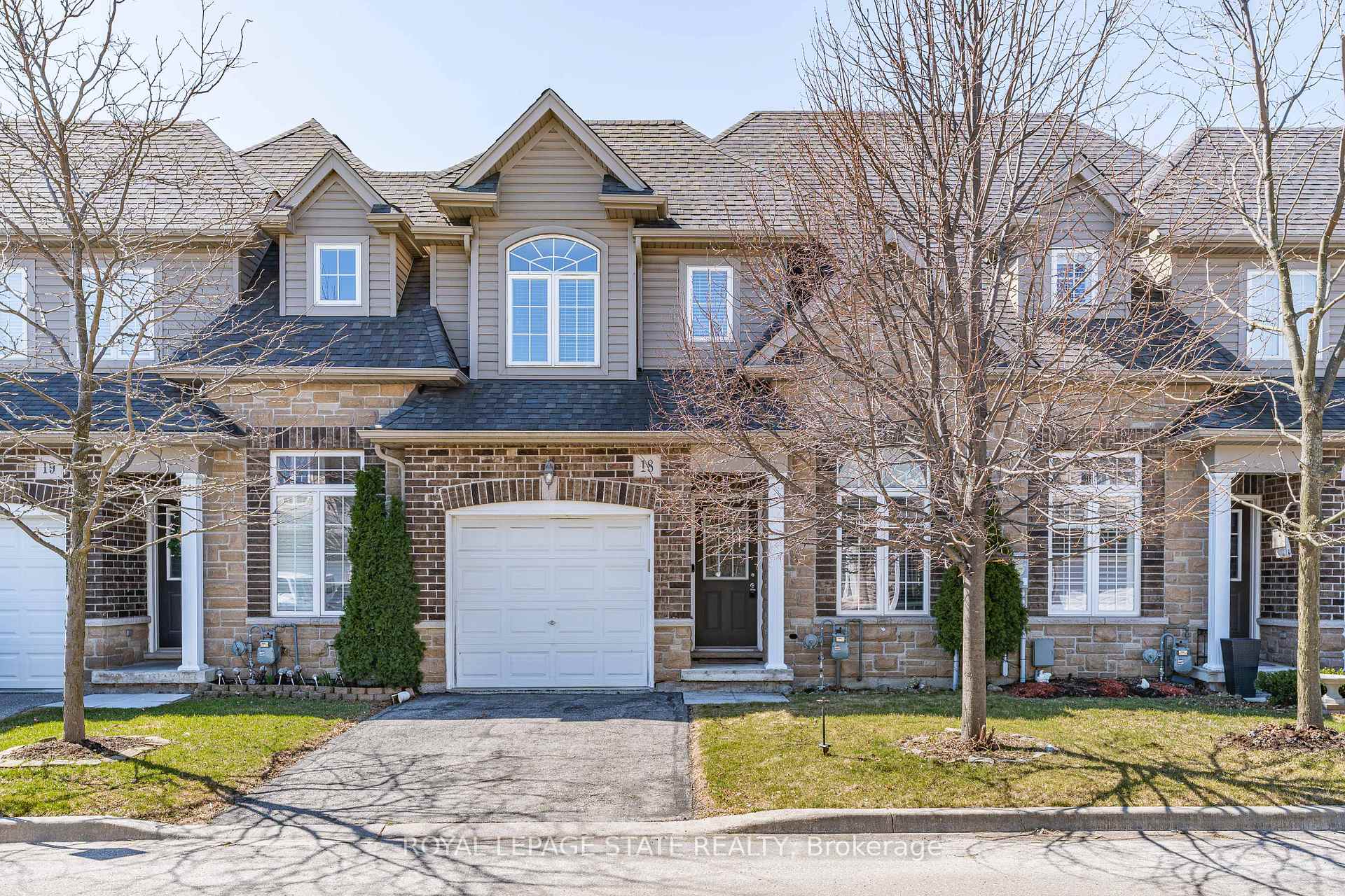 Photo 1 of Unit 18, 7 Atessa Drive, Hamilton, Ryckmans — HOMEH