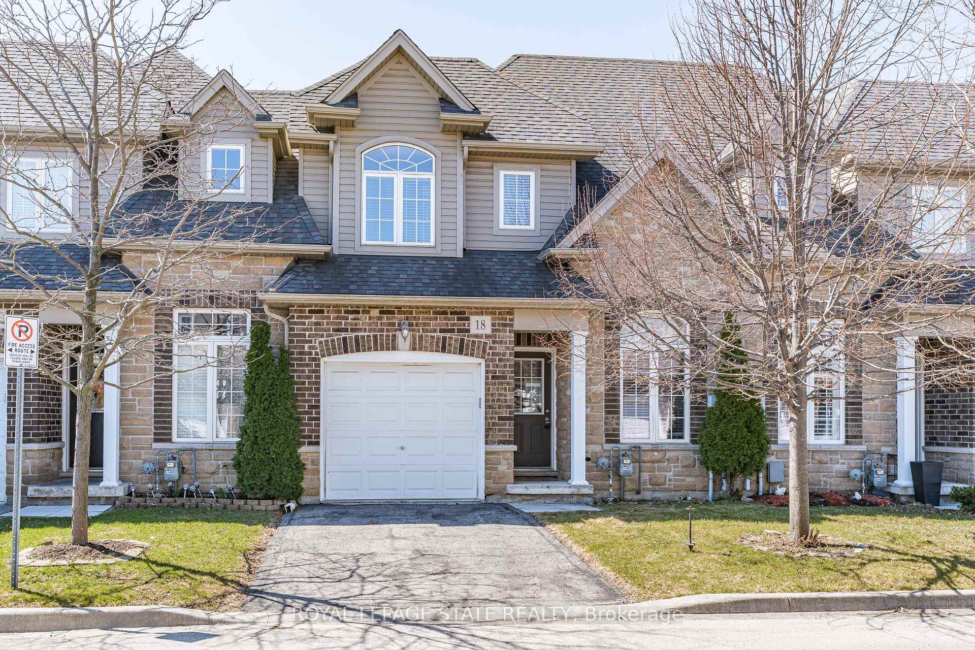 Photo 2 of Unit 18, 7 Atessa Drive, Hamilton, Ryckmans — HOMEH