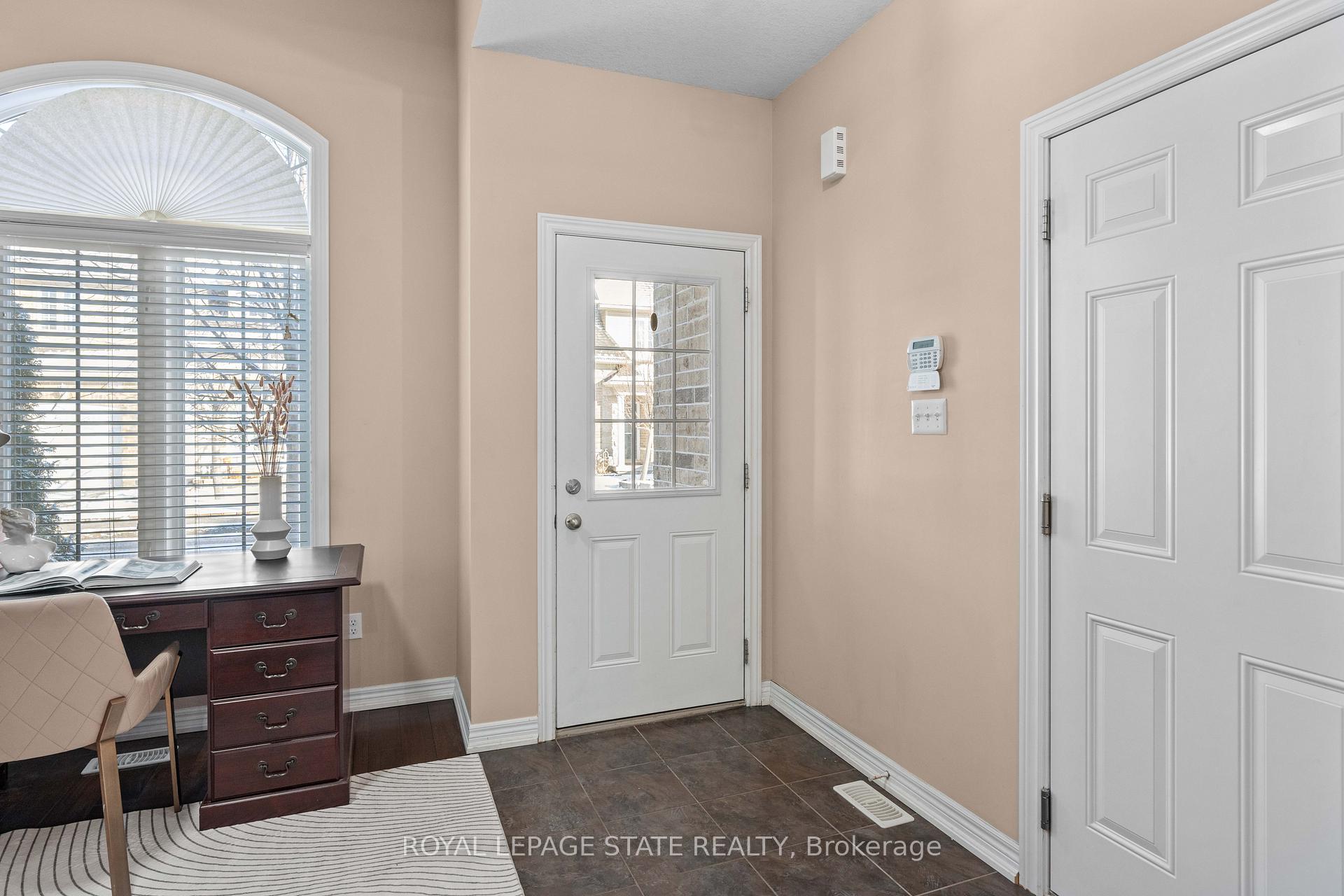 Photo 3 of Unit 18, 7 Atessa Drive, Hamilton, Ryckmans — HOMEH