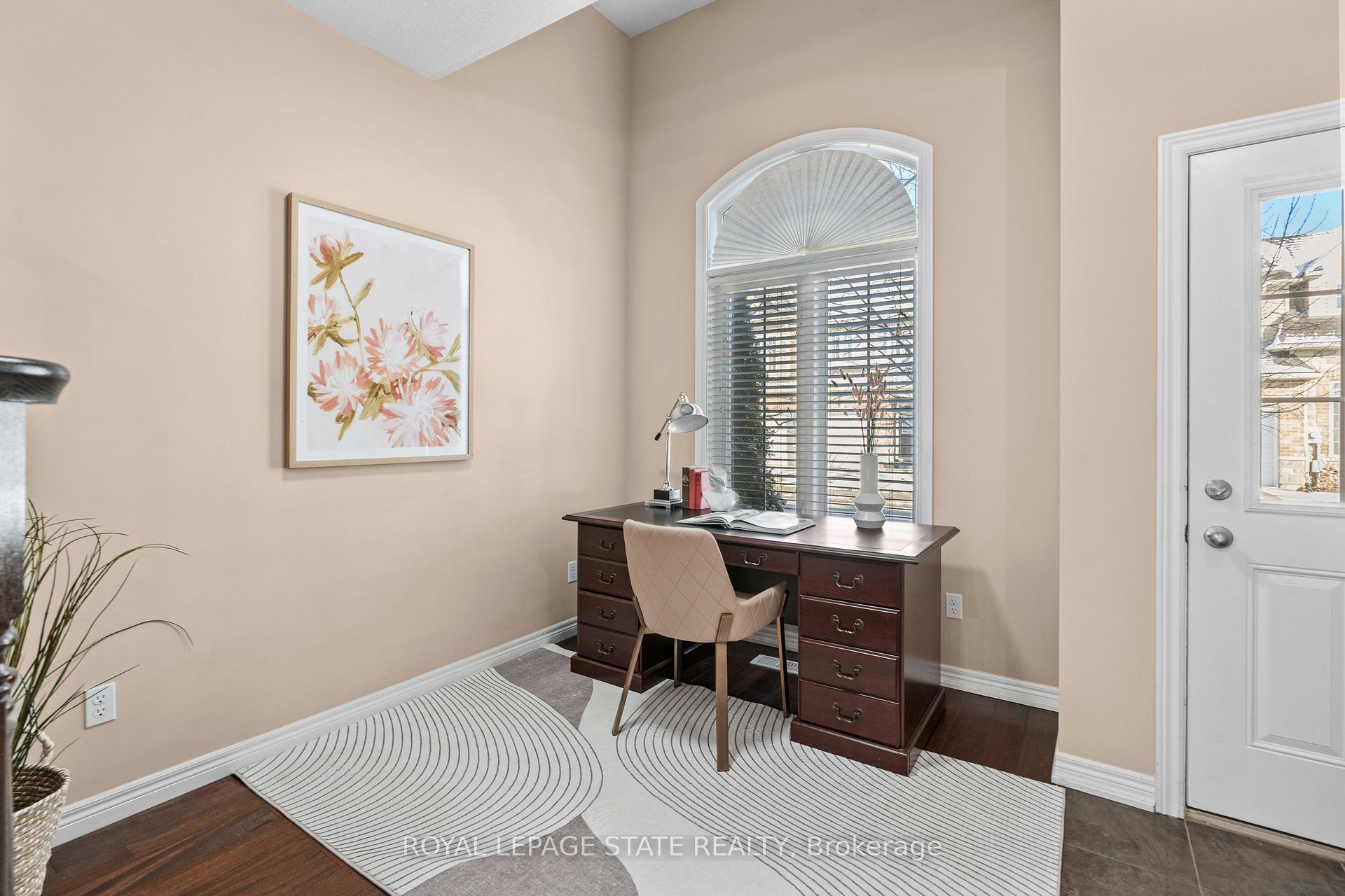 Photo 4 of Unit 18, 7 Atessa Drive, Hamilton, Ryckmans — HOMEH