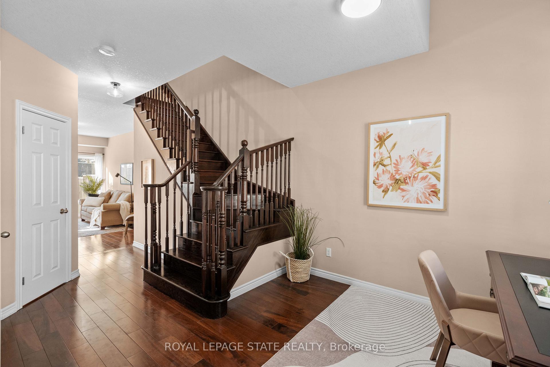 Photo 6 of Unit 18, 7 Atessa Drive, Hamilton, Ryckmans — HOMEH