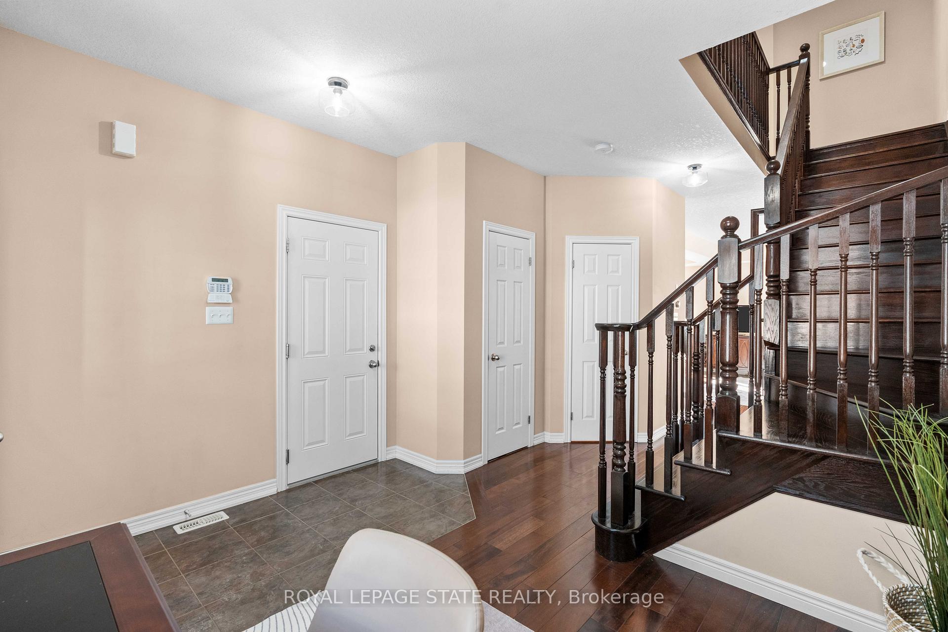 Photo 7 of Unit 18, 7 Atessa Drive, Hamilton, Ryckmans — HOMEH