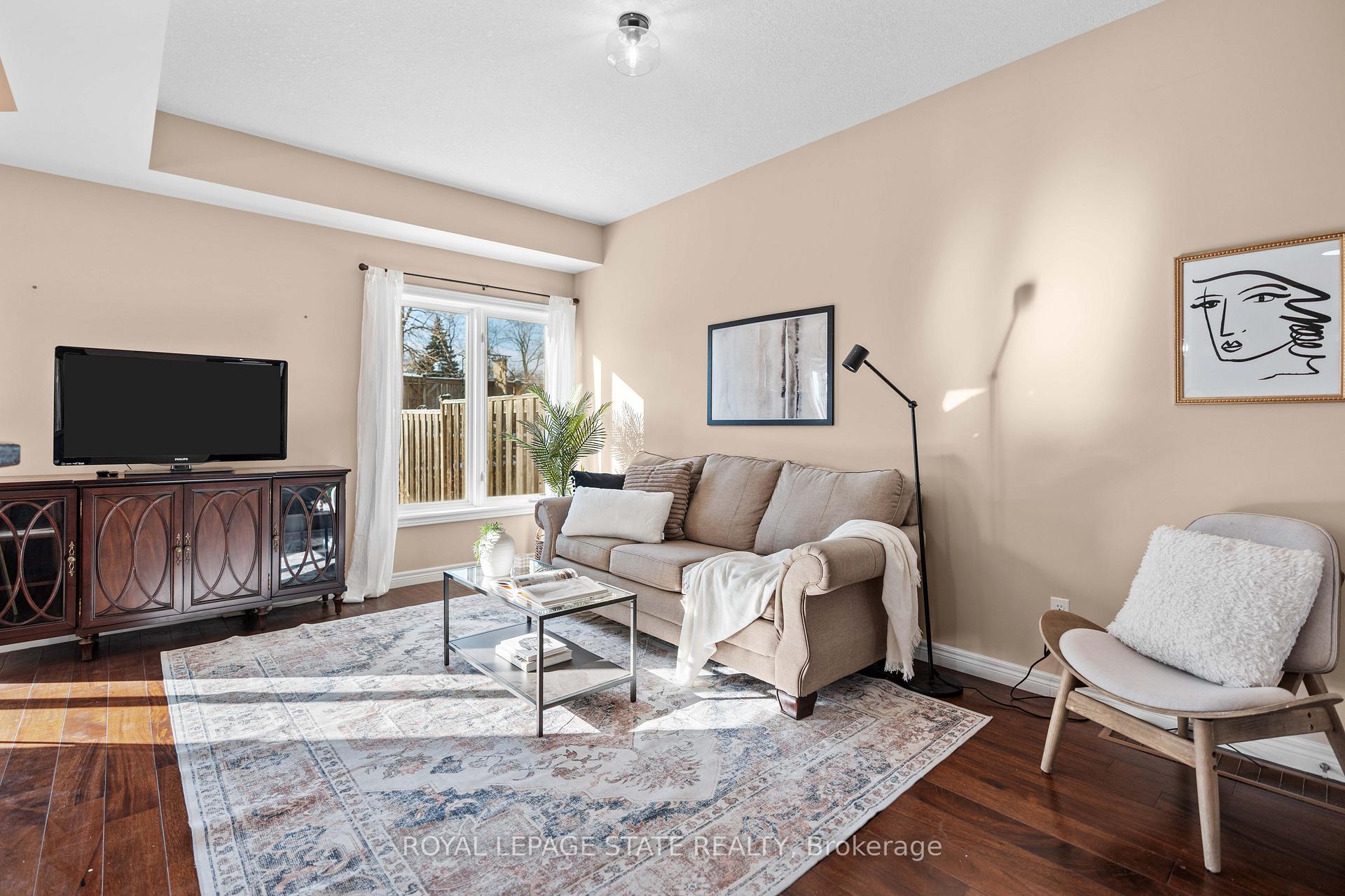 Photo 8 of Unit 18, 7 Atessa Drive, Hamilton, Ryckmans — HOMEH