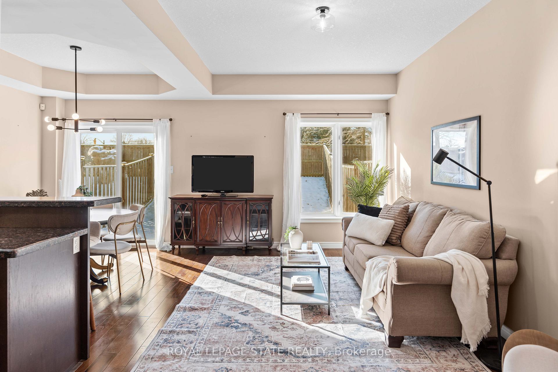 Photo 9 of Unit 18, 7 Atessa Drive, Hamilton, Ryckmans — HOMEH