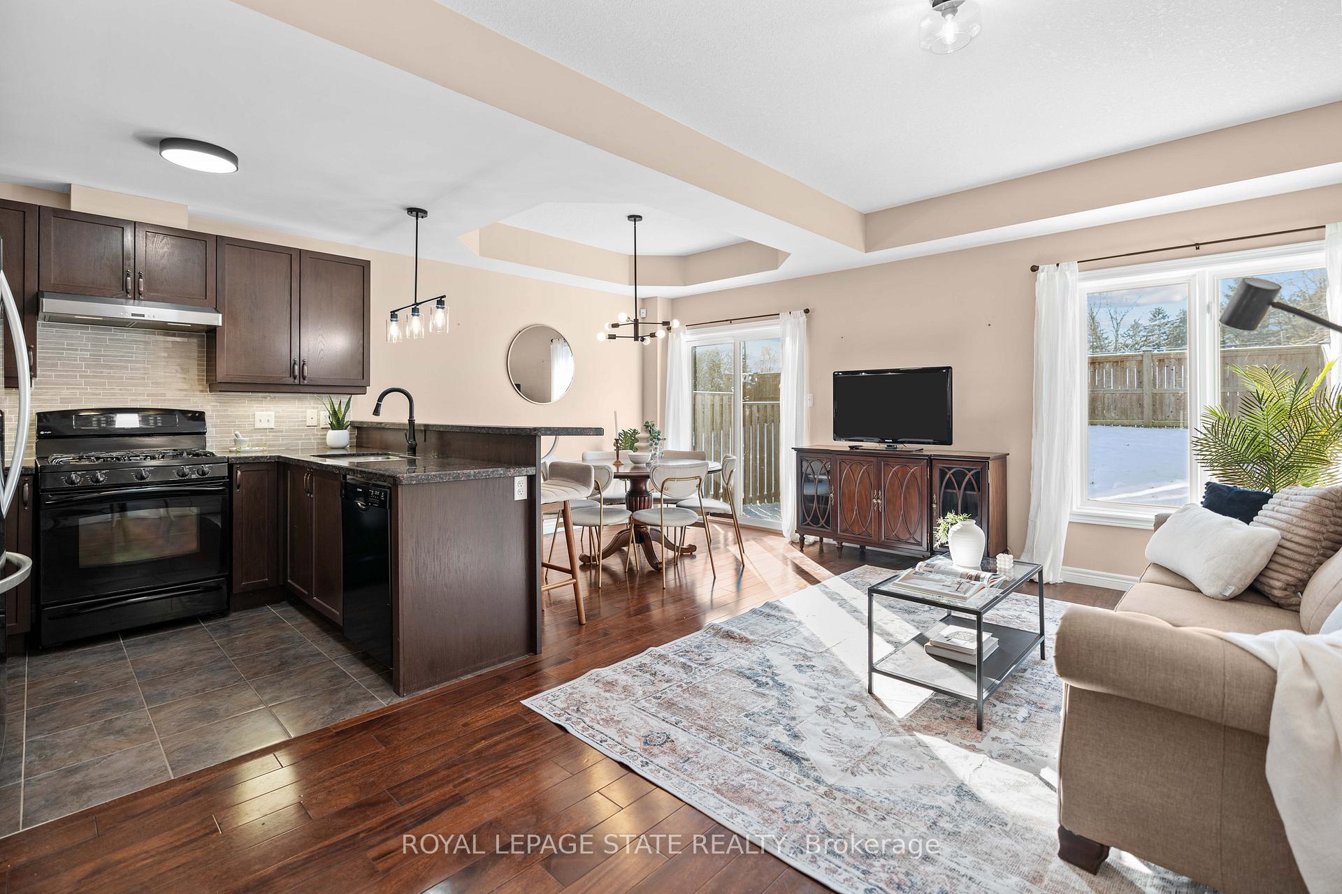 Photo 10 of Unit 18, 7 Atessa Drive, Hamilton, Ryckmans — HOMEH